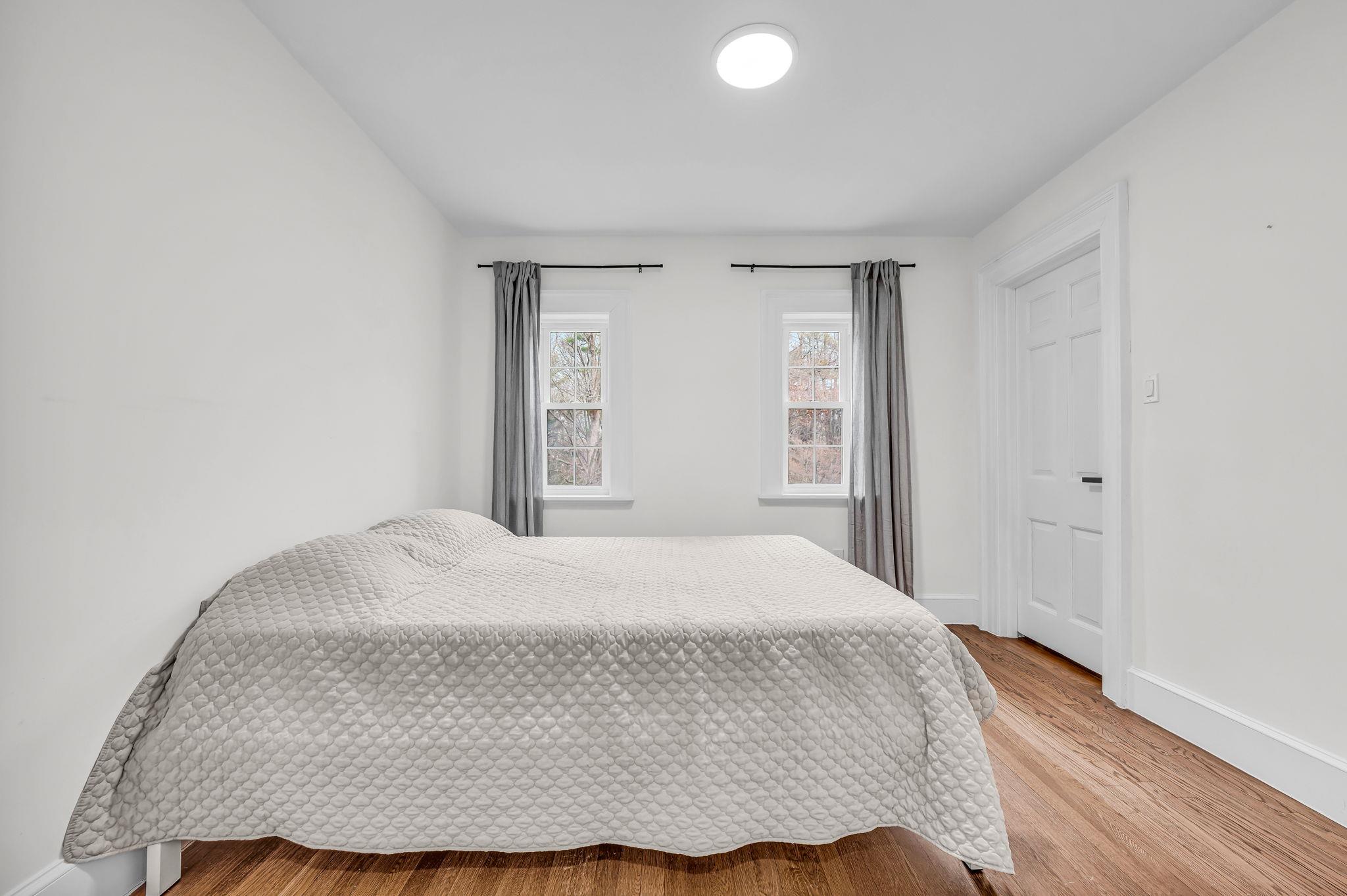 28 Northfield Road, Glen Cove, New York image 15