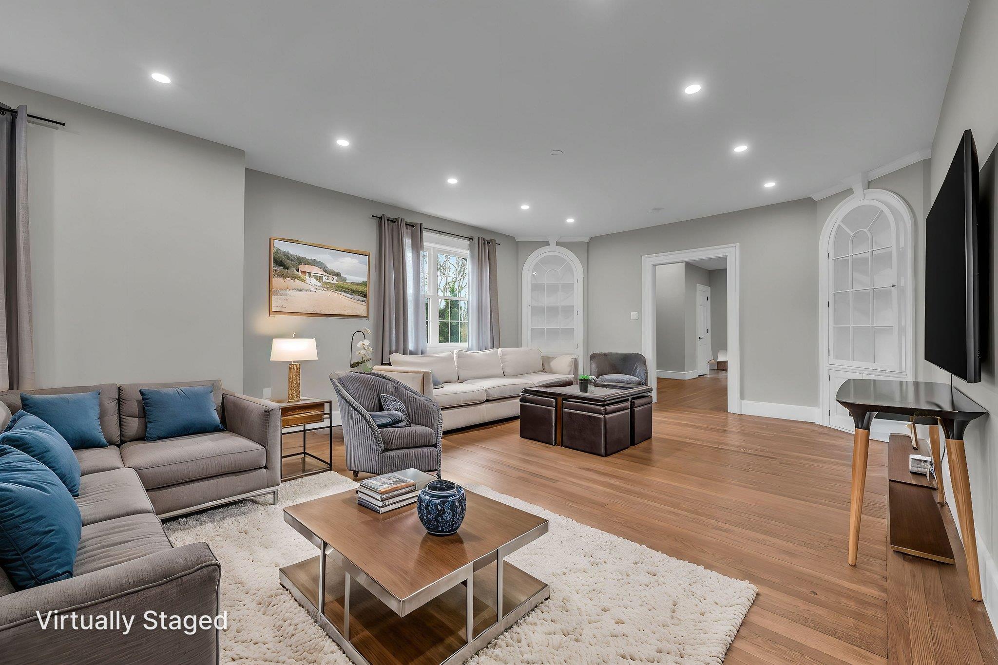 28 Northfield Road, Glen Cove, New York image 27