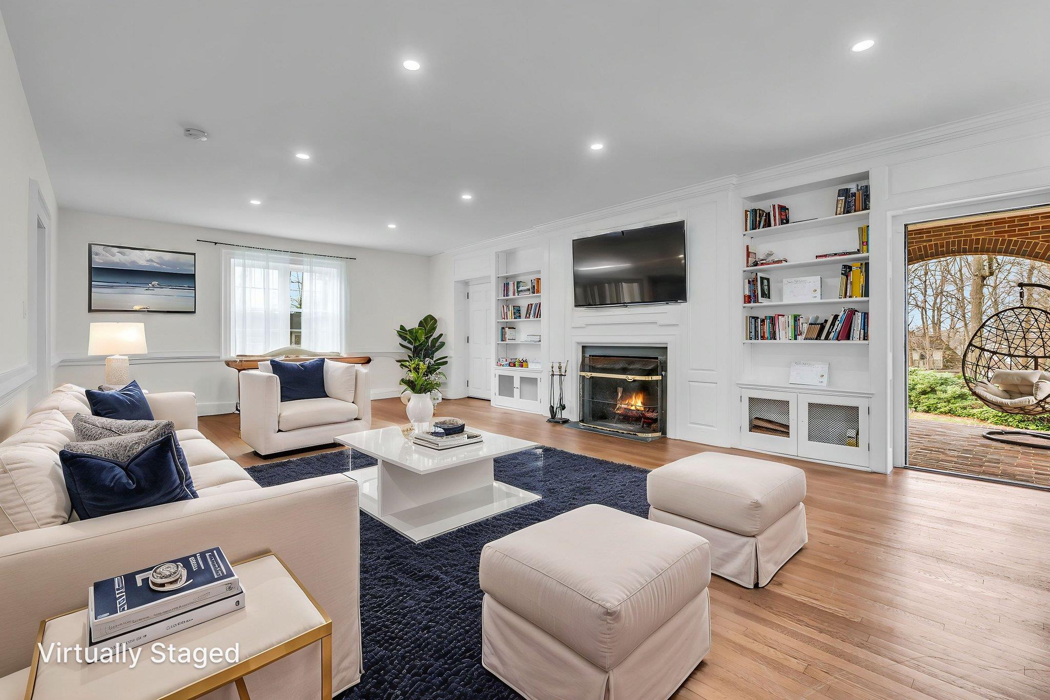 28 Northfield Road, Glen Cove, New York image 9