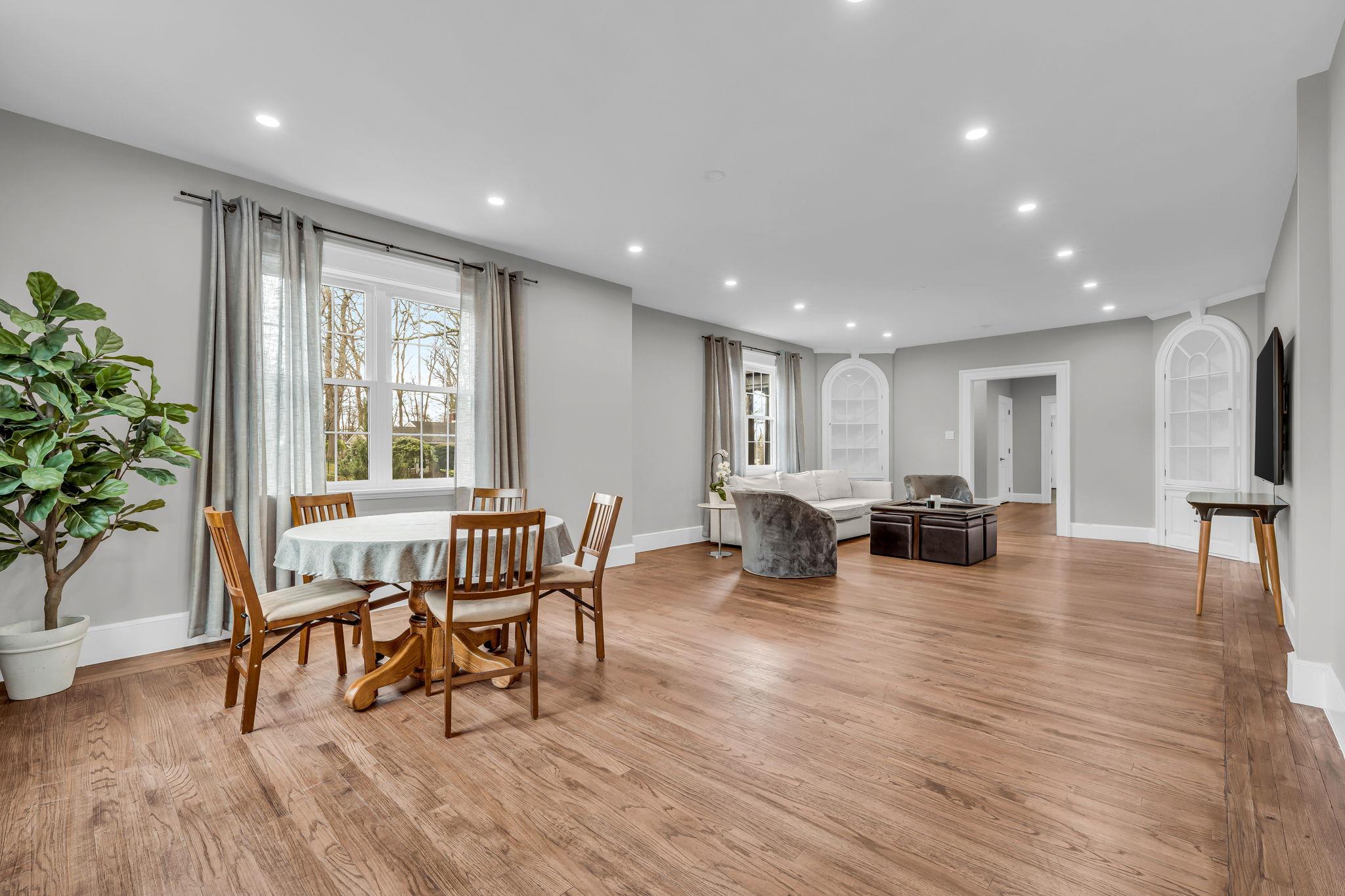 28 Northfield Road, Glen Cove, New York image 30