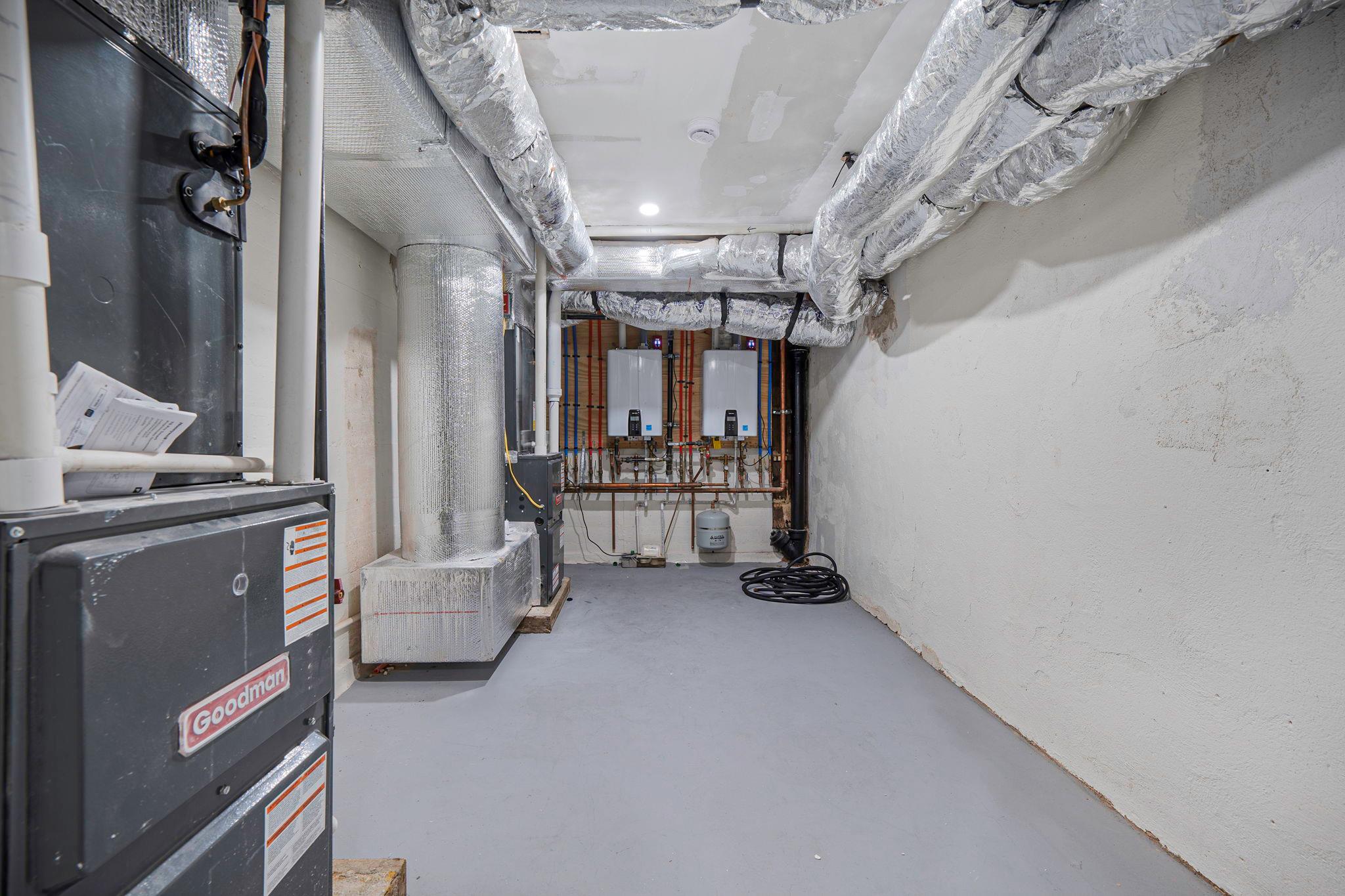 28 Northfield Road, Glen Cove, New York image 36