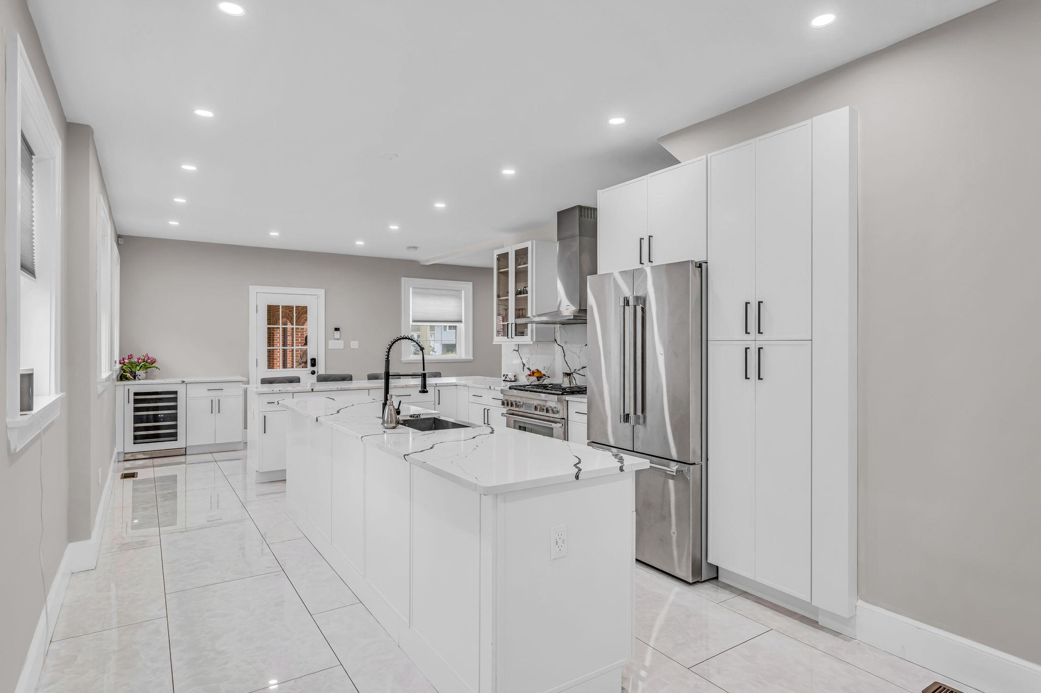 28 Northfield Road, Glen Cove, New York image 31