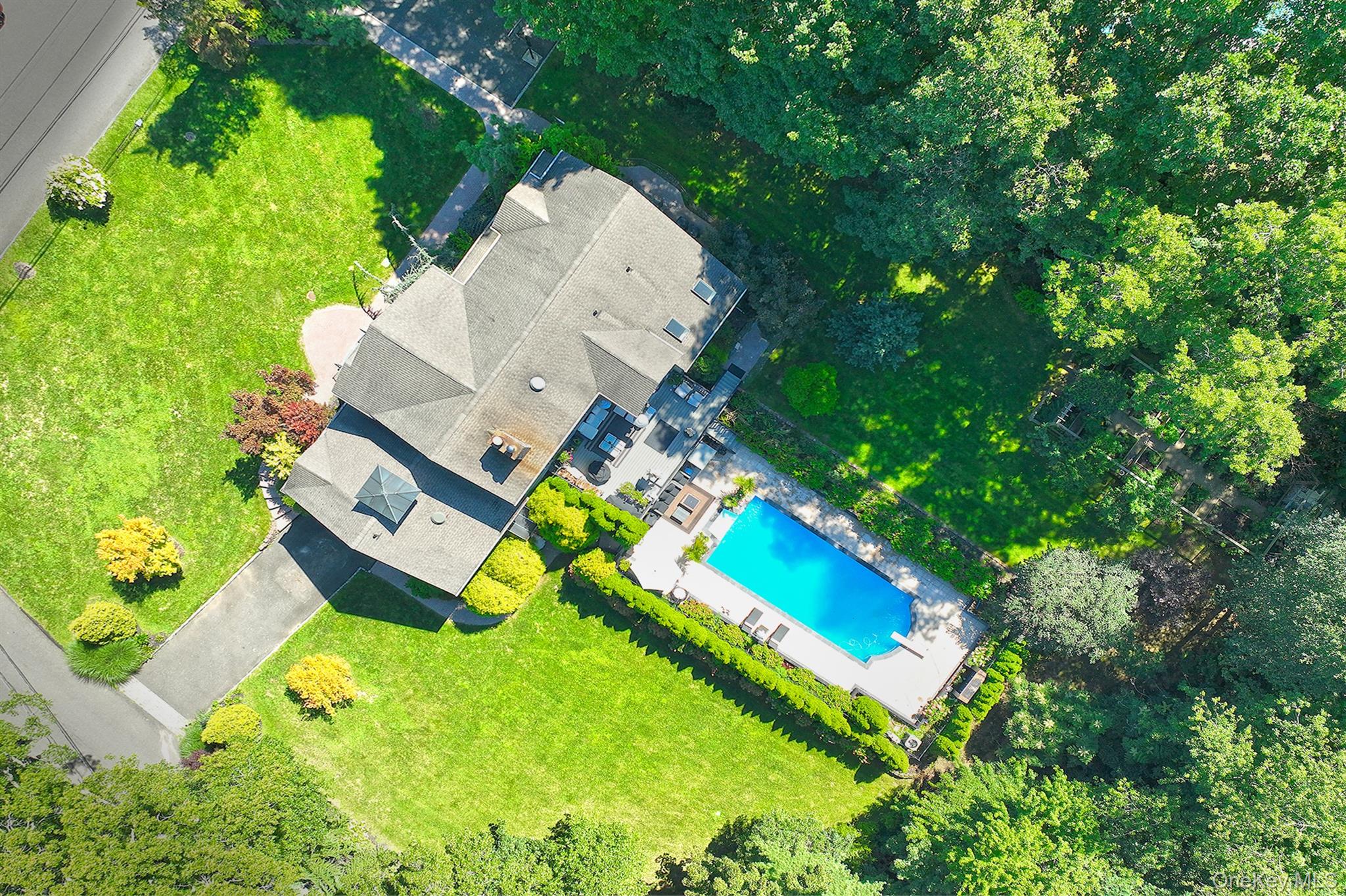 19 Sparrow Lane