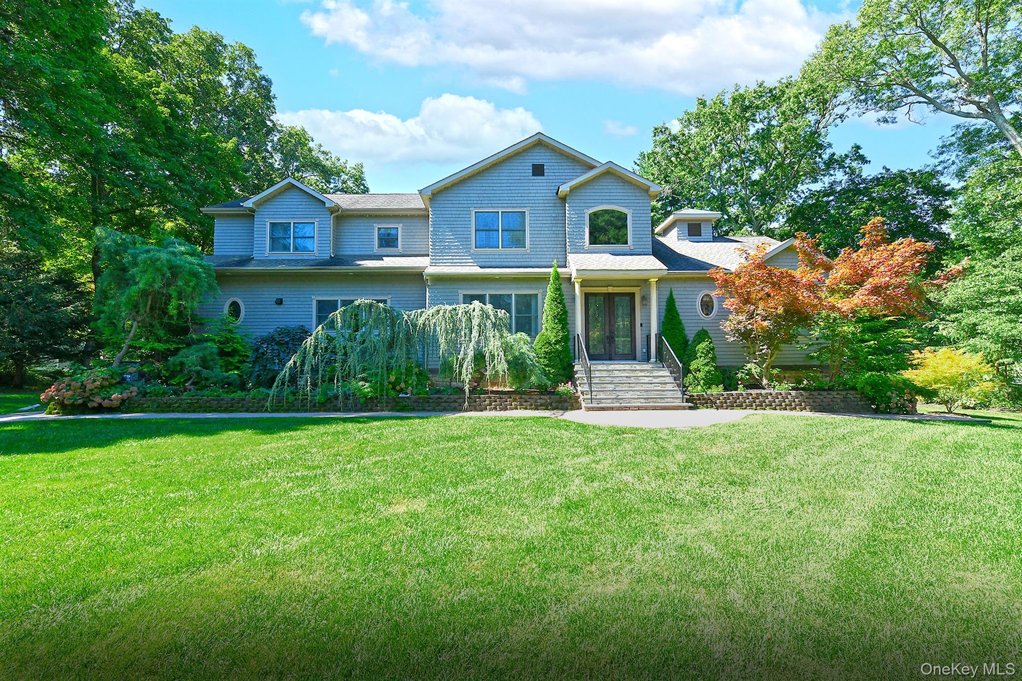 19 Sparrow Lane