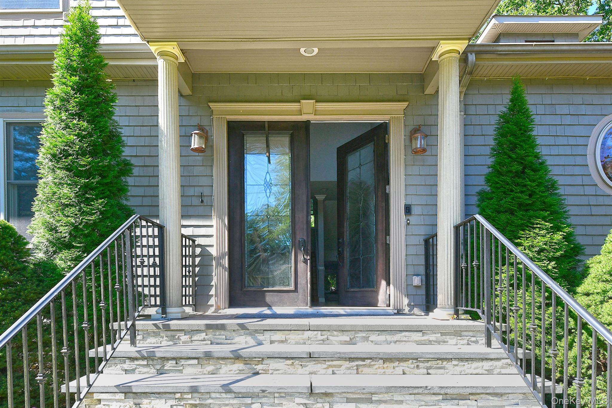19 Sparrow Lane