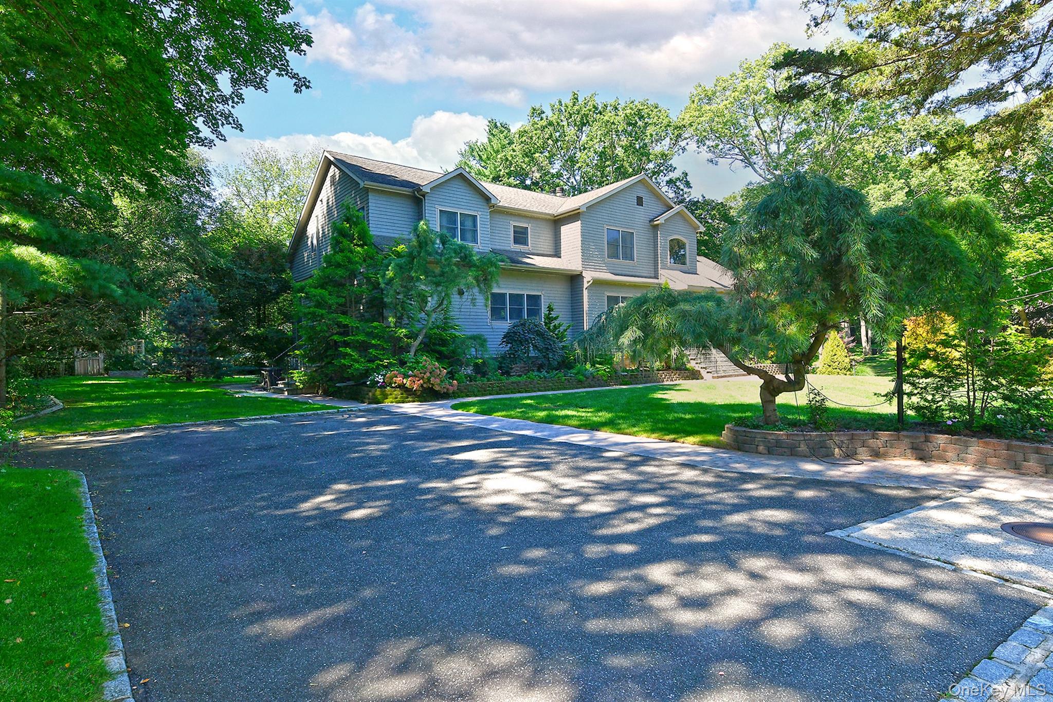 19 Sparrow Lane
