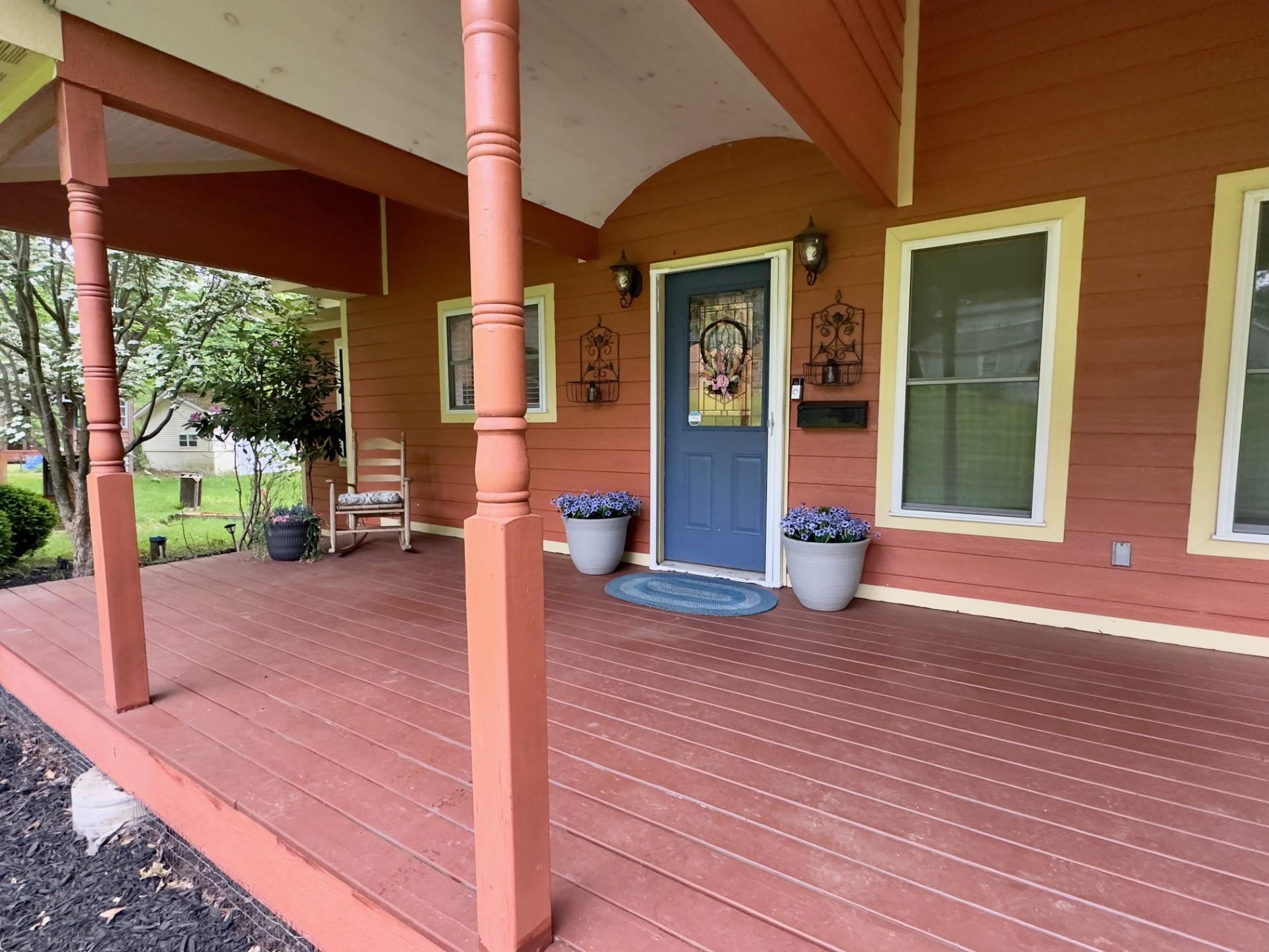 23 Antonelli Court, Bloomingburg, New York image 2
