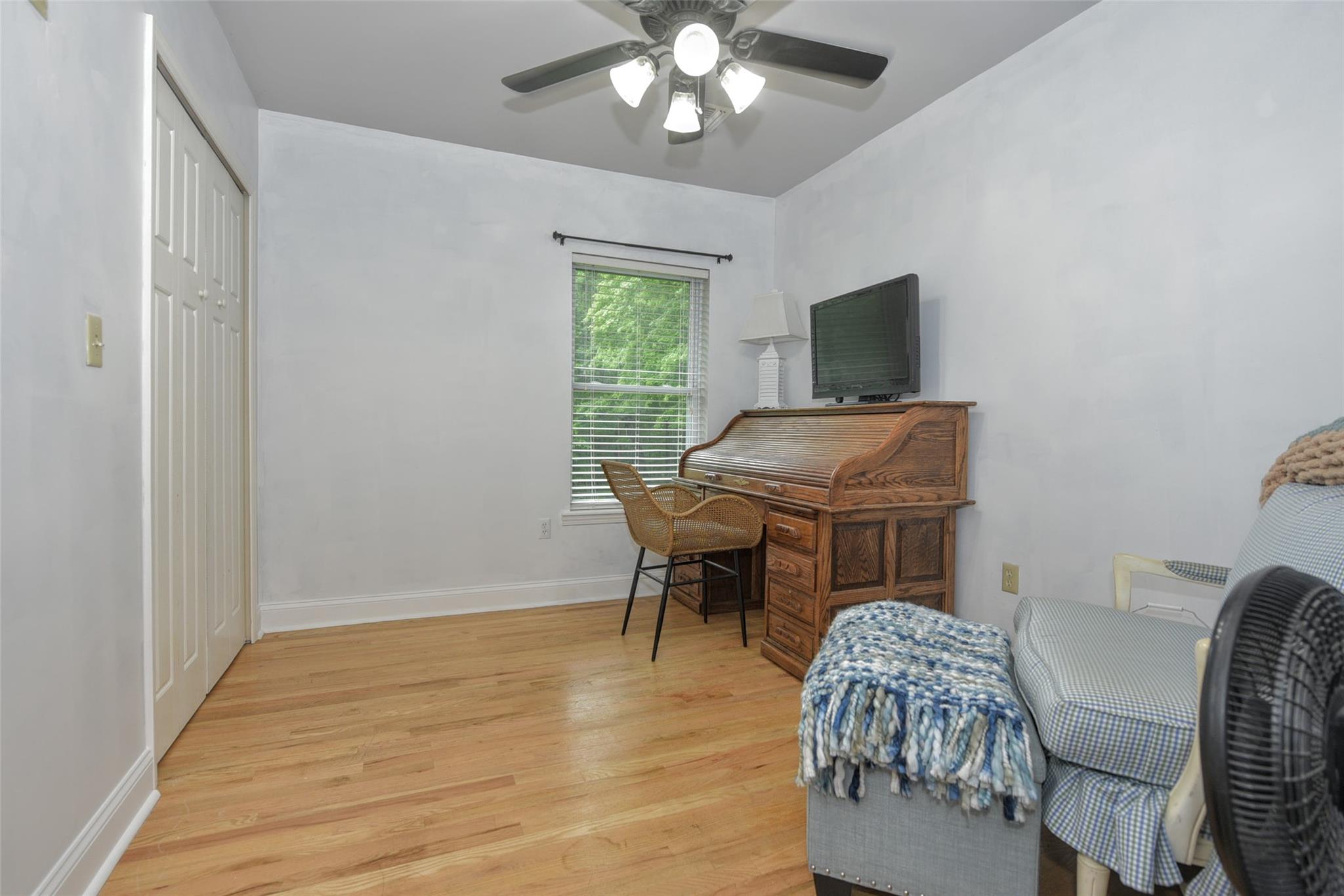 23 Antonelli Court, Bloomingburg, New York image 10
