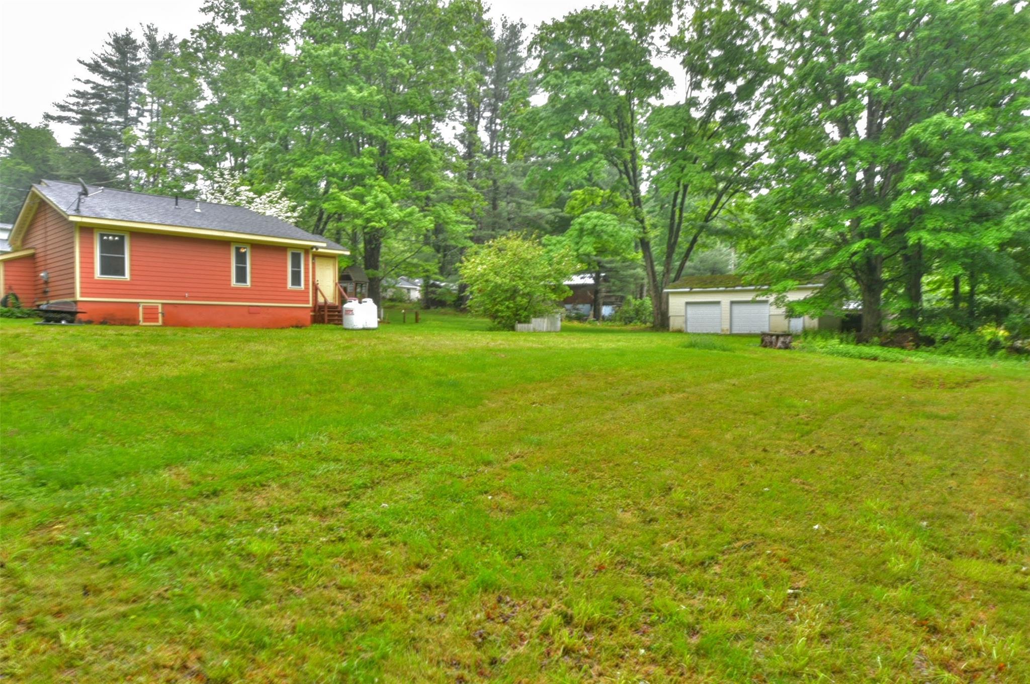 23 Antonelli Court, Bloomingburg, New York image 14