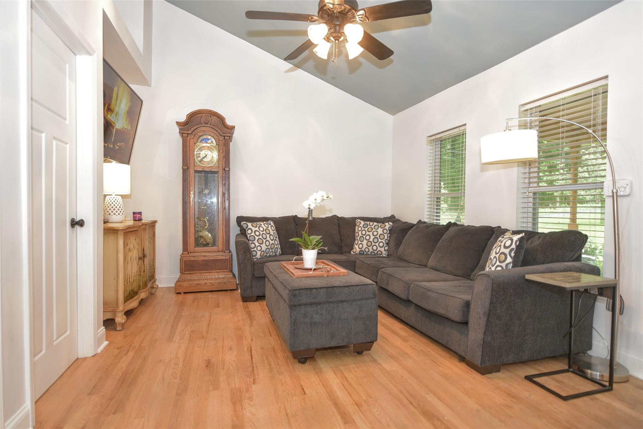 23 Antonelli Court, Bloomingburg, New York image 3