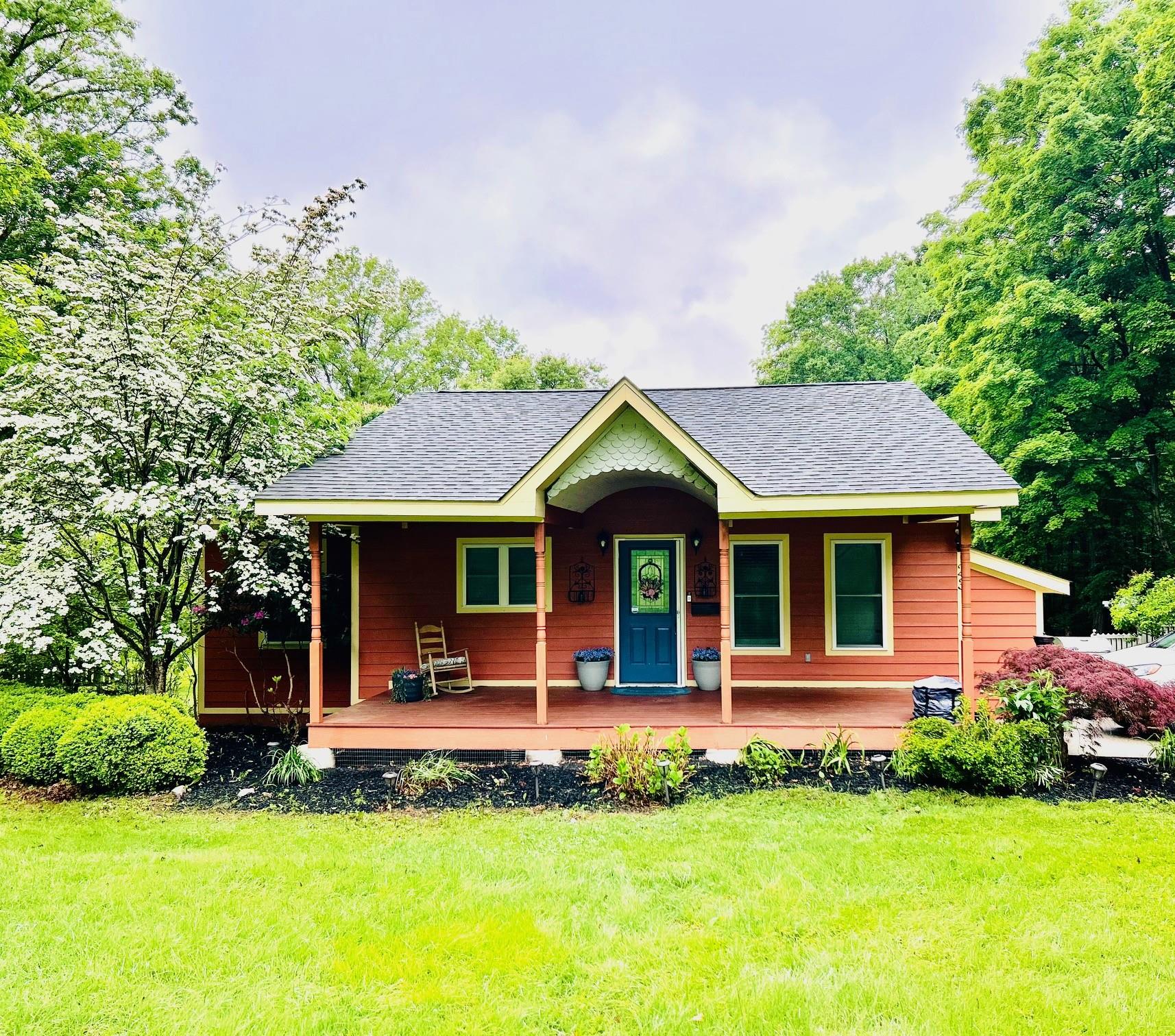23 Antonelli Court, Bloomingburg, New York image 1