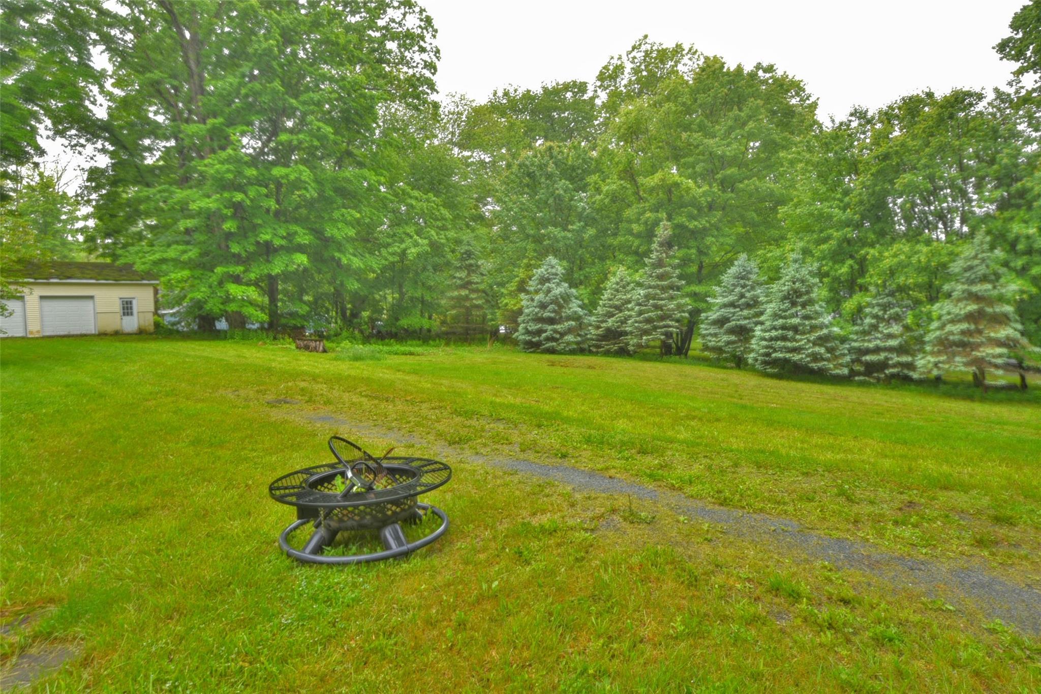 23 Antonelli Court, Bloomingburg, New York image 13