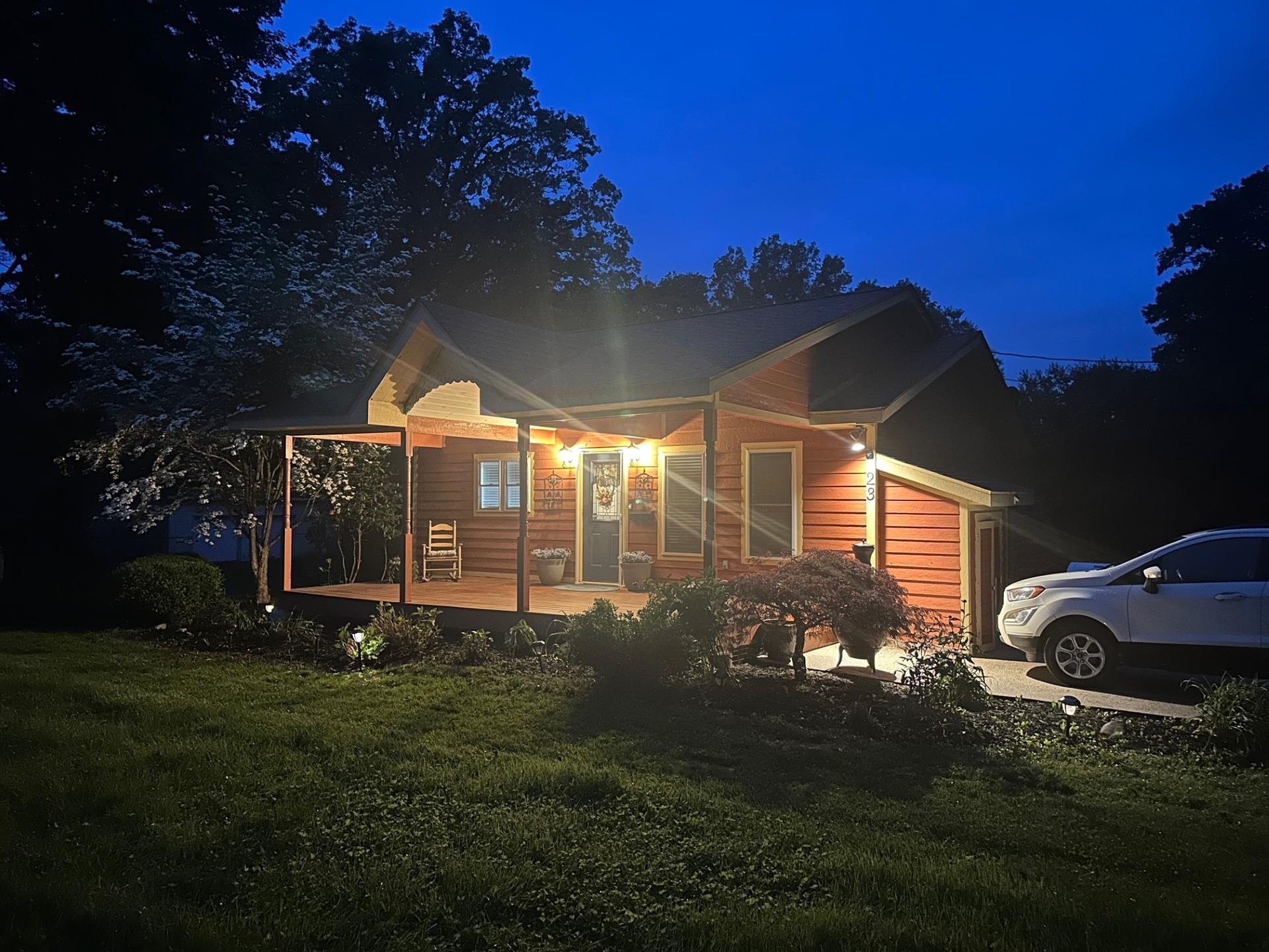 23 Antonelli Court, Bloomingburg, New York image 15