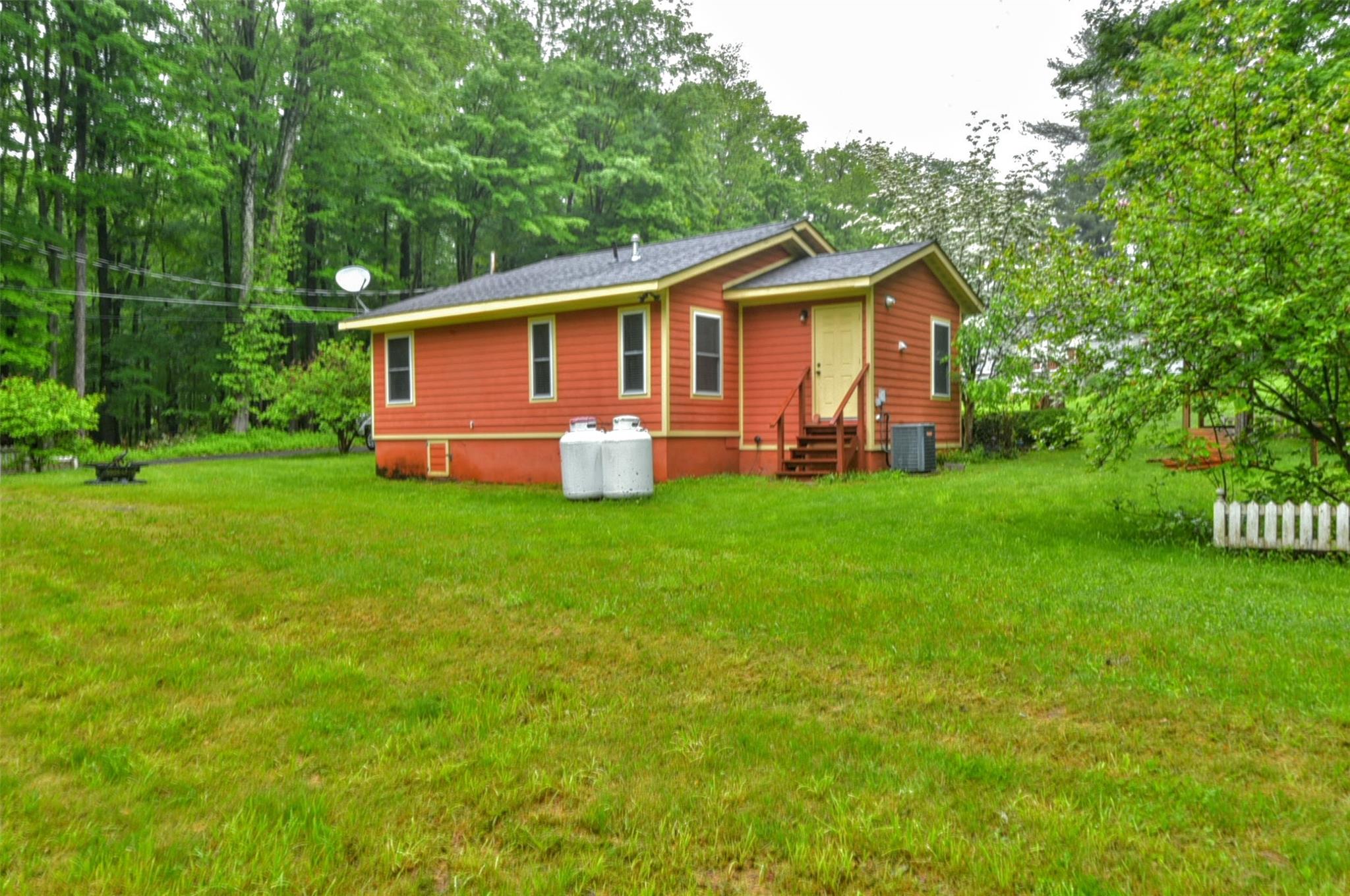 23 Antonelli Court, Bloomingburg, New York image 12
