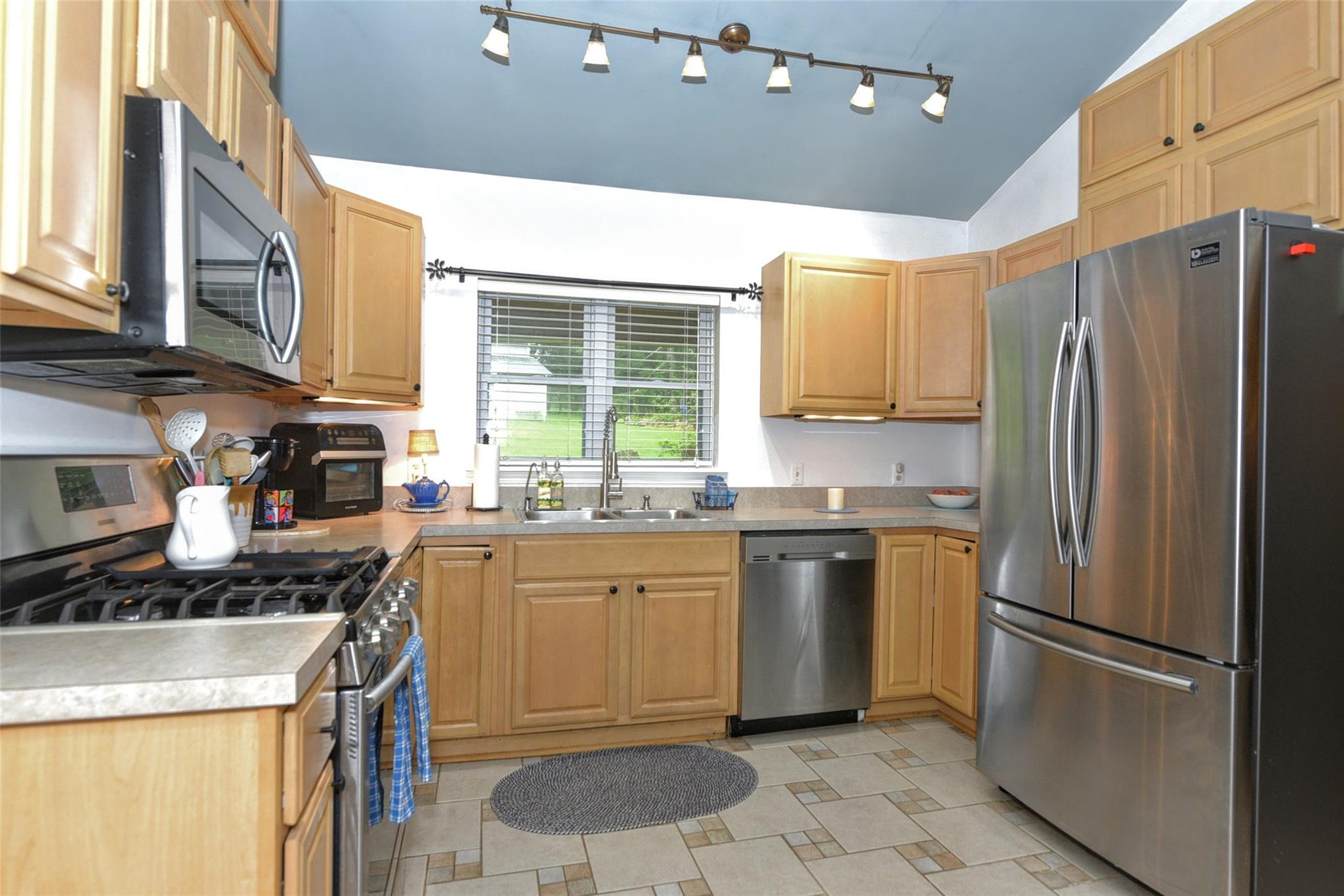 23 Antonelli Court, Bloomingburg, New York image 5