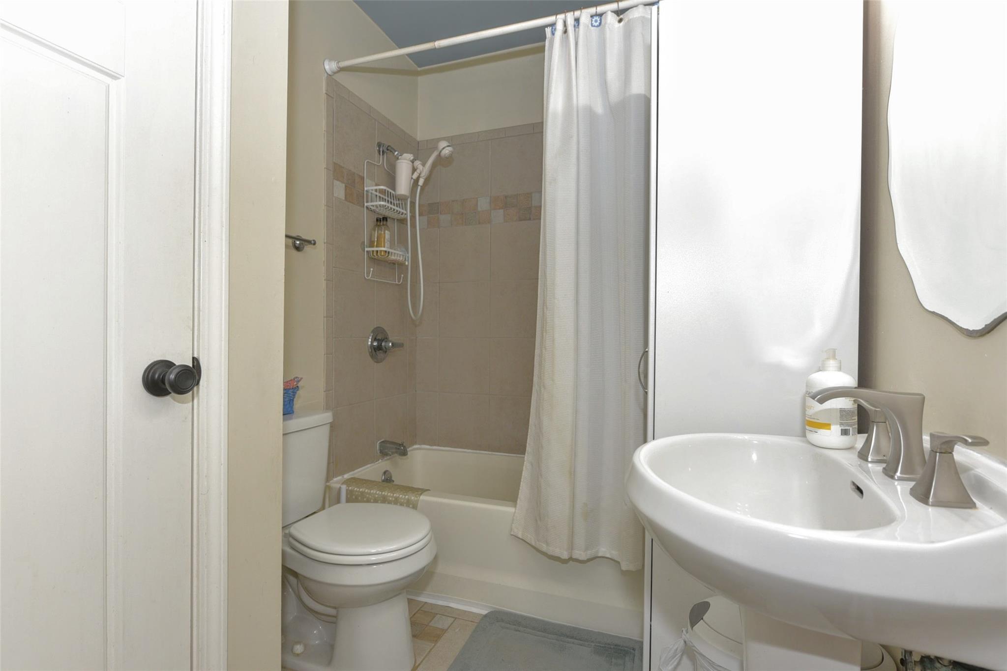 23 Antonelli Court, Bloomingburg, New York image 11