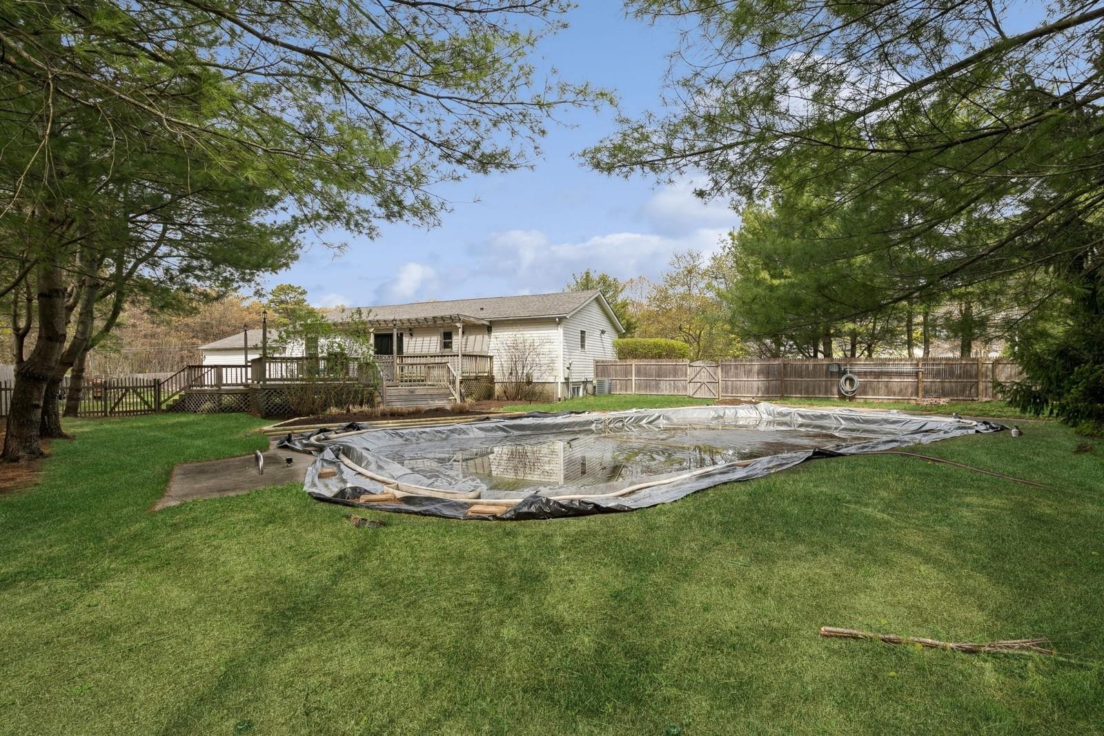 2 Mews Court, Holtsville, New York image 33