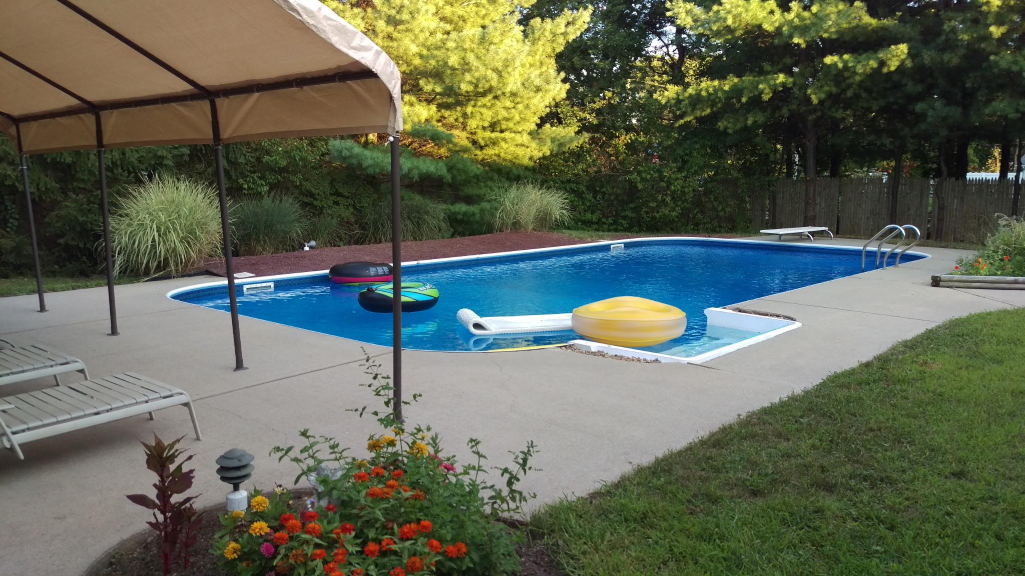 2 Mews Court, Holtsville, New York image 26