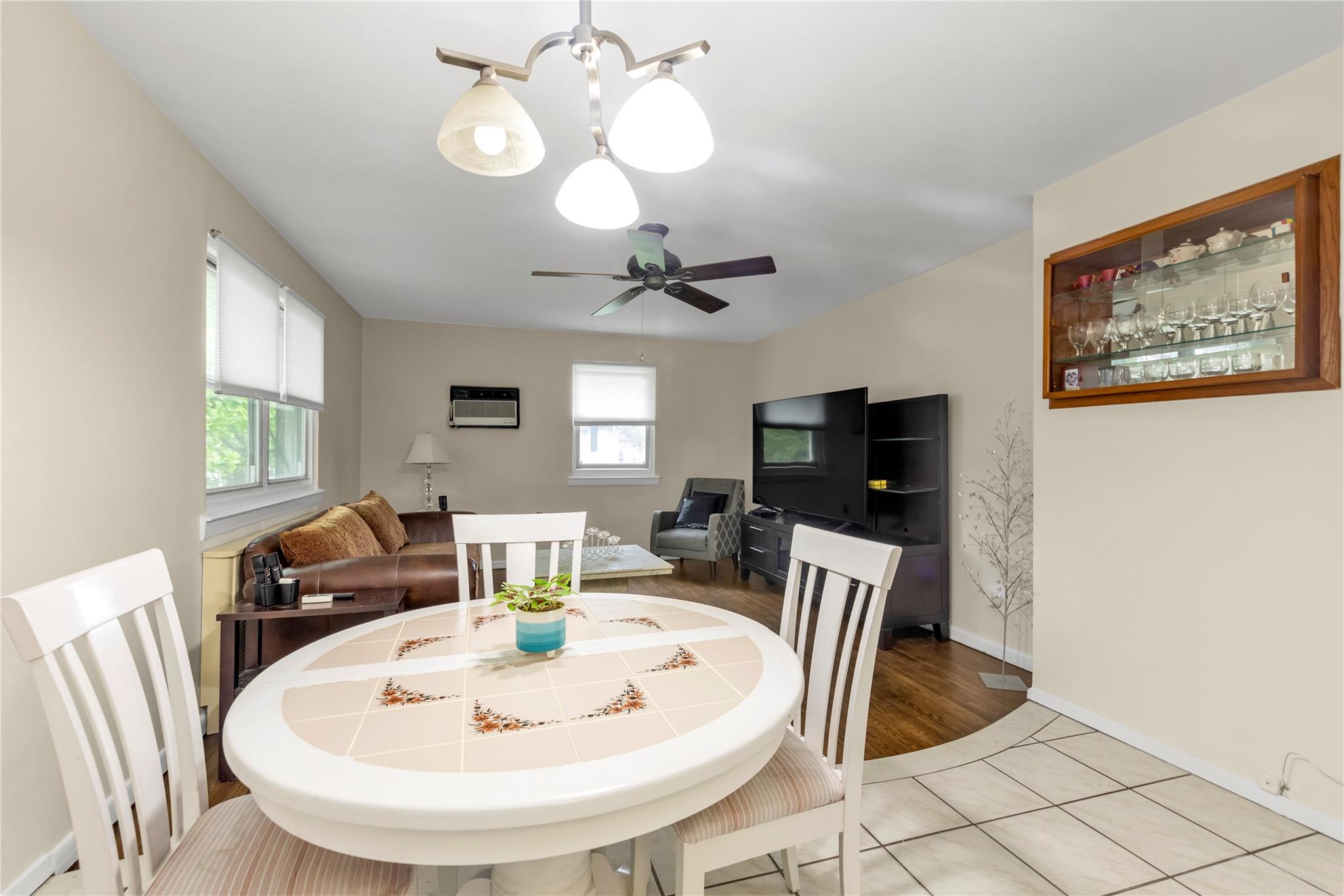 82-65 268 TH Street 2nd Floor