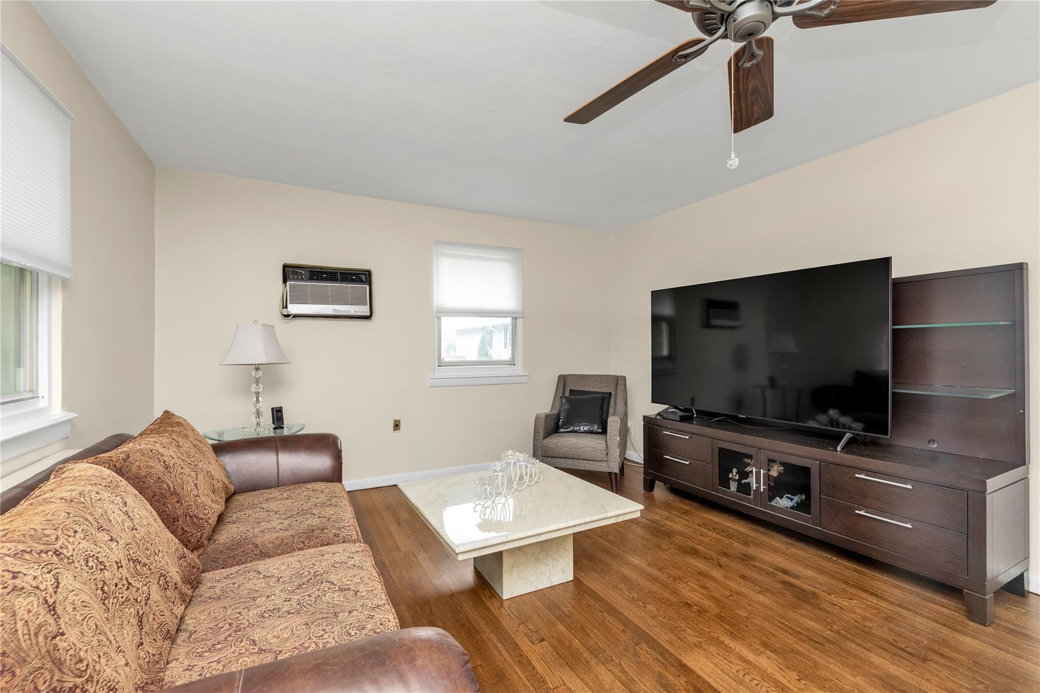 82-65 268 TH Street 2nd Floor