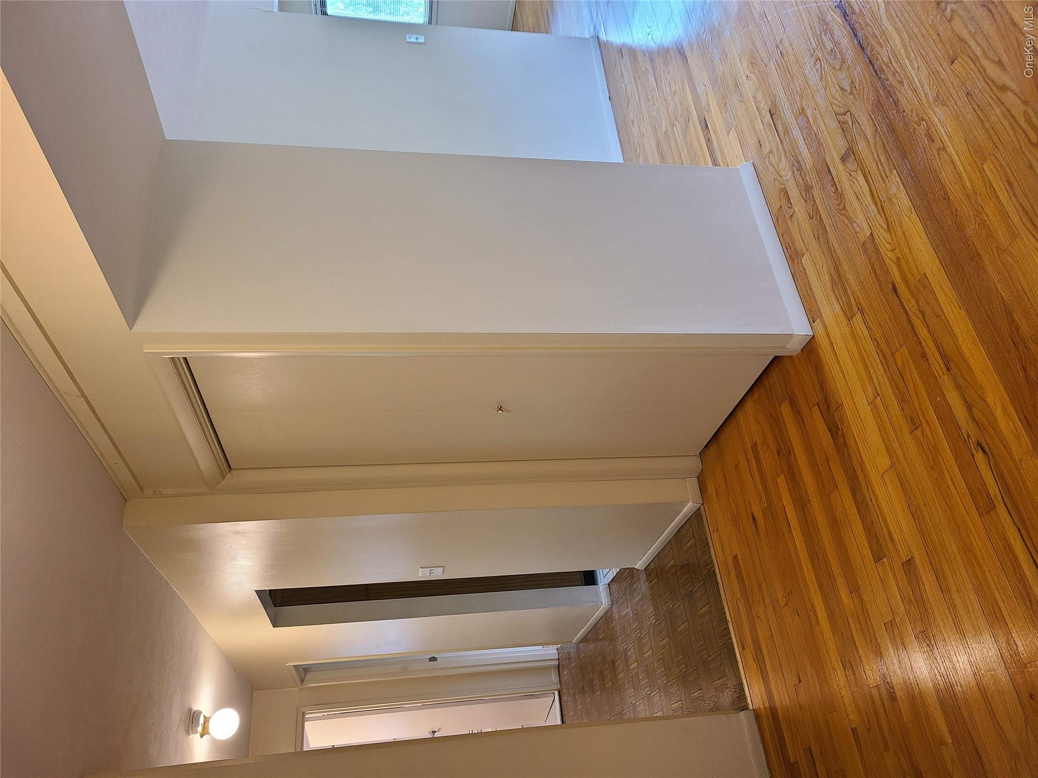 10 Oakwood Terrace 87