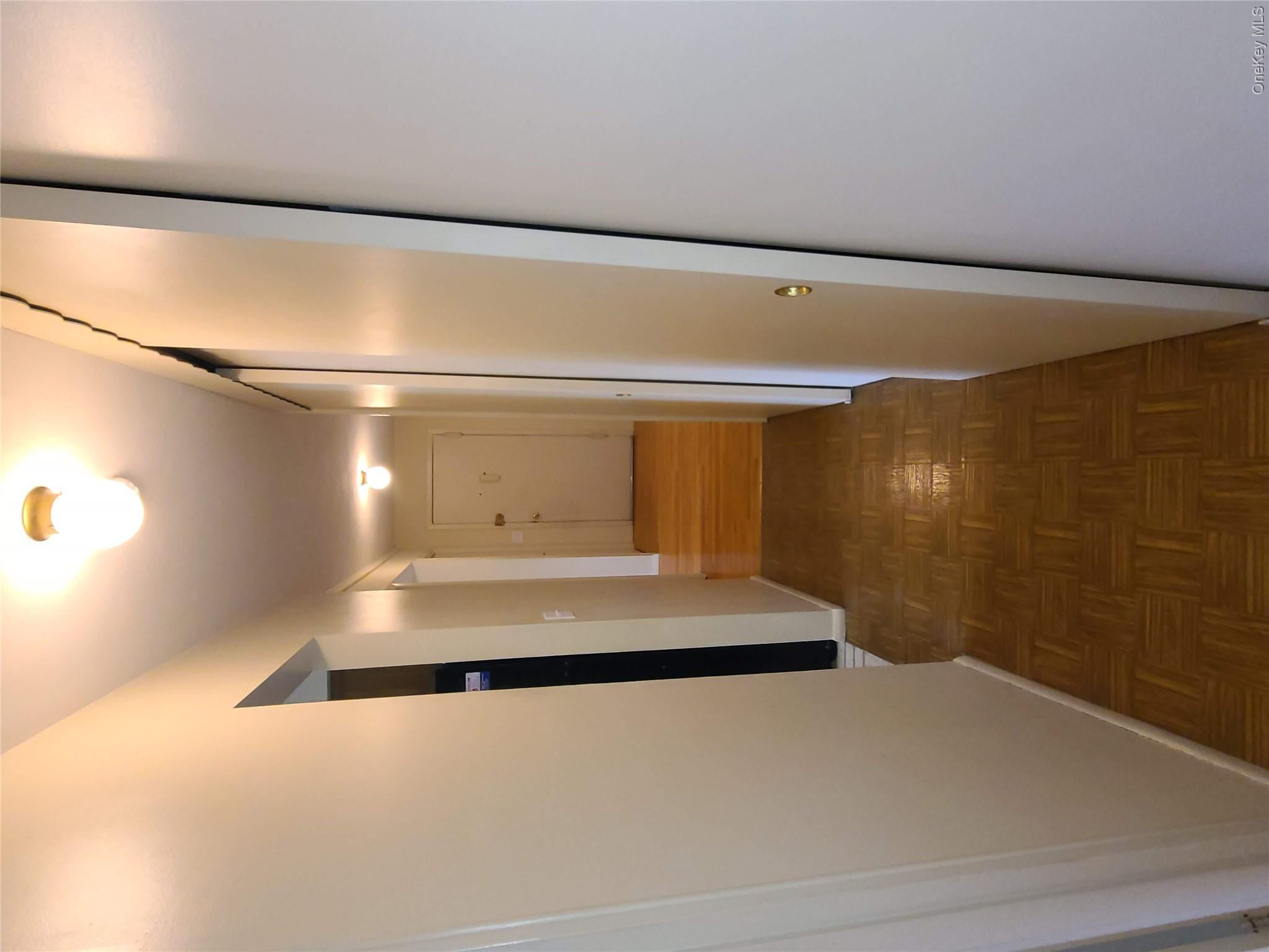 10 Oakwood Terrace 87