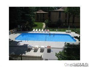 10 Oakwood Terrace 87