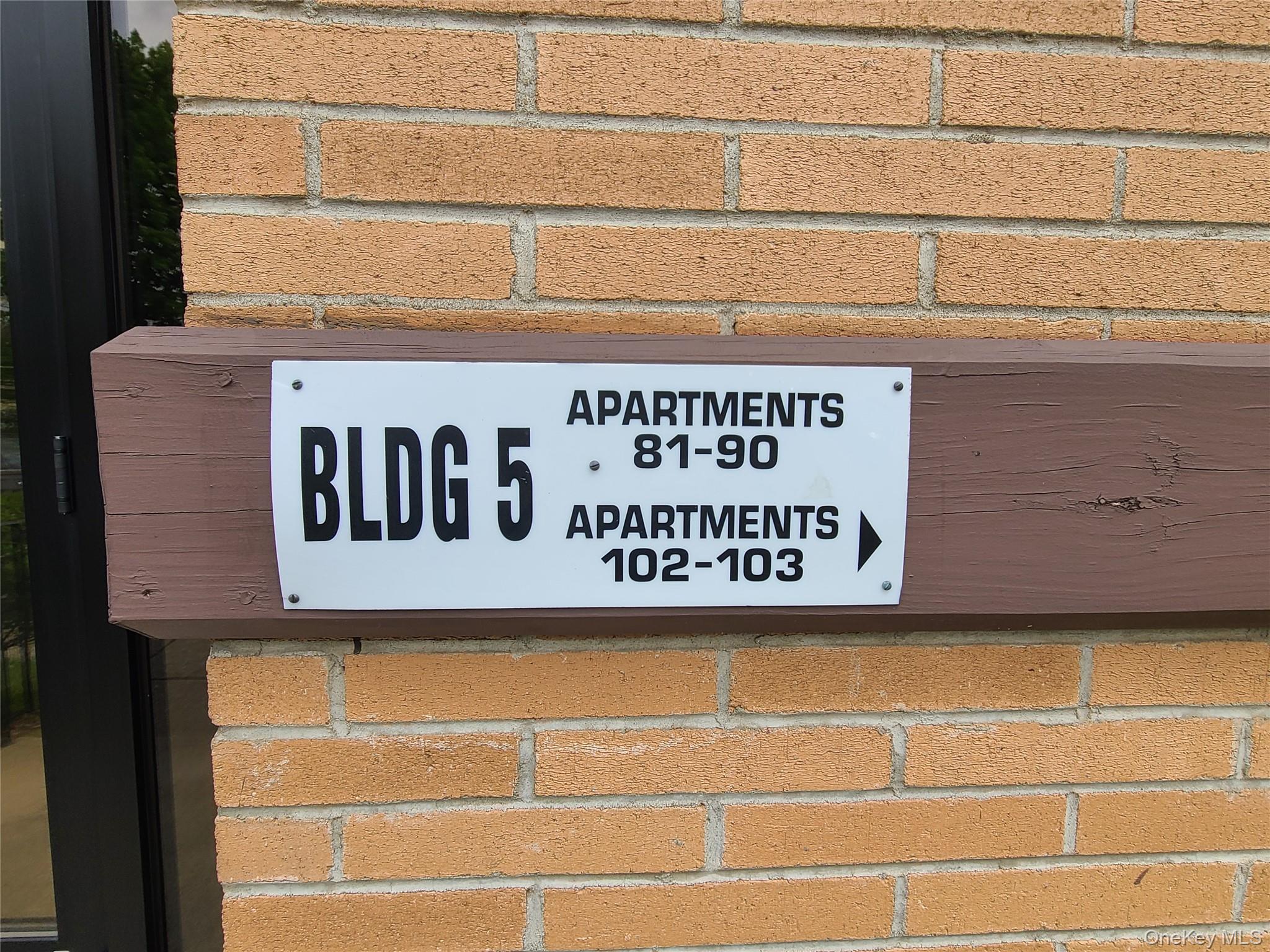 10 Oakwood Terrace 87
