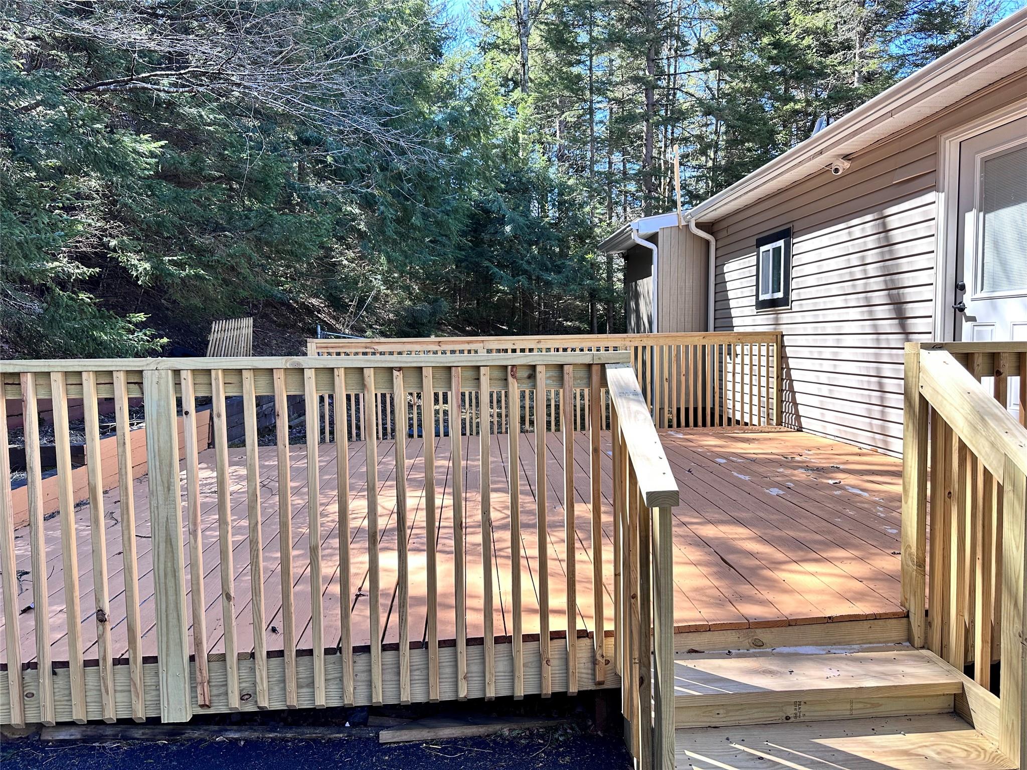 734 Cooley Road, Parksville, New York image 37