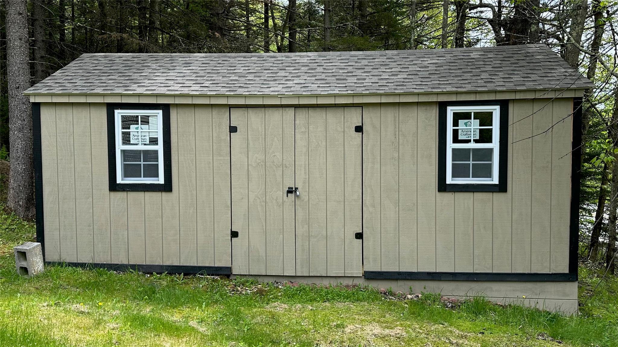 734 Cooley Road, Parksville, New York image 50