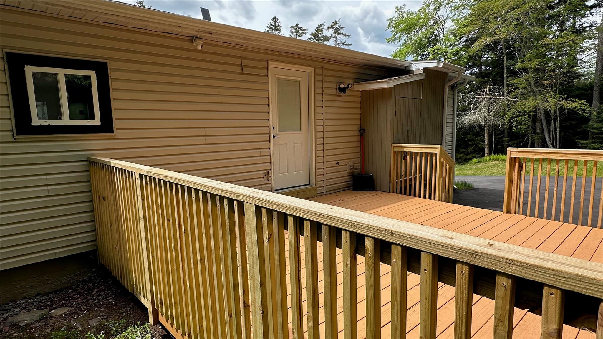 734 Cooley Road, Parksville, New York image 46