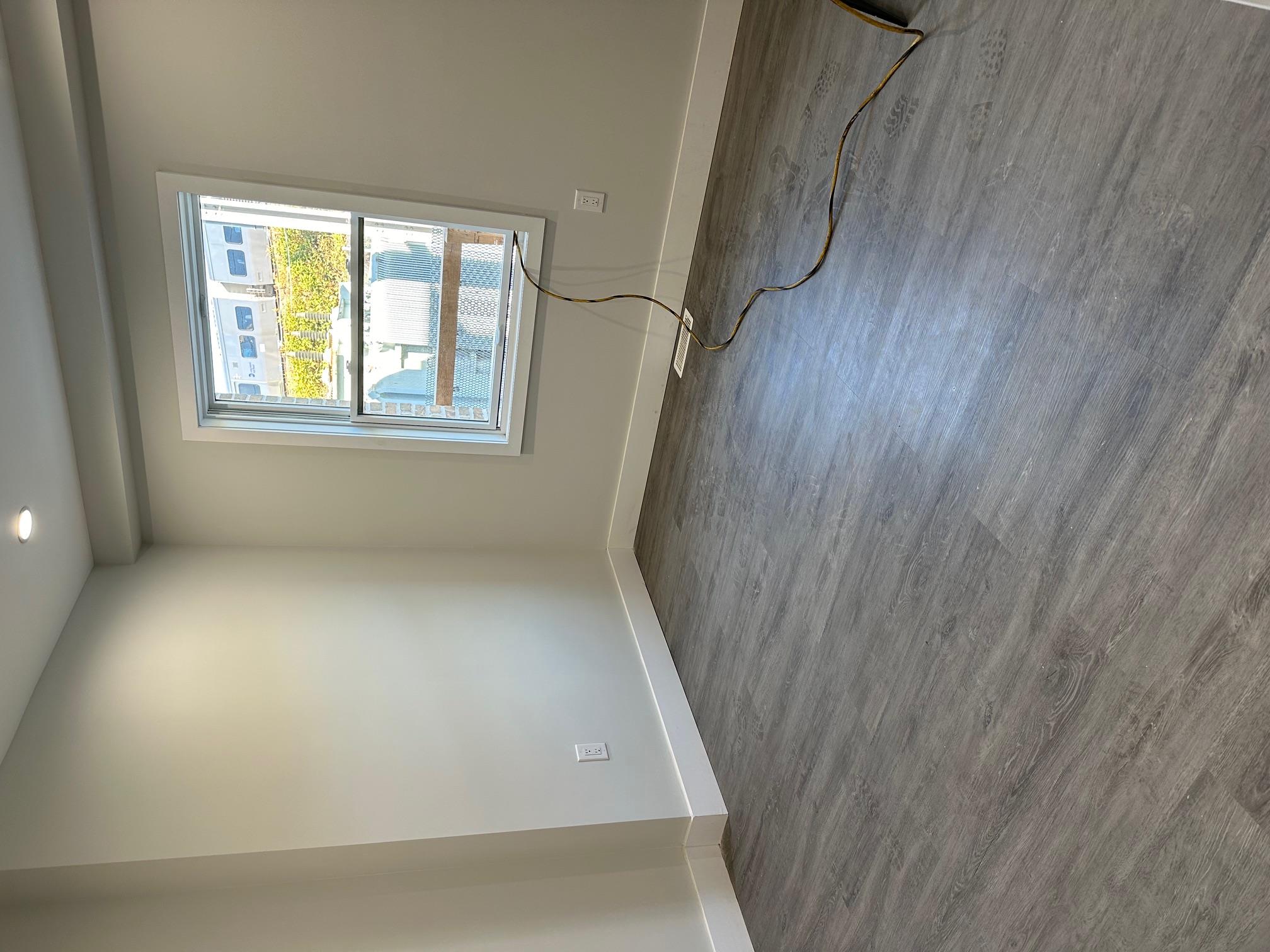 38-22 56th Street
