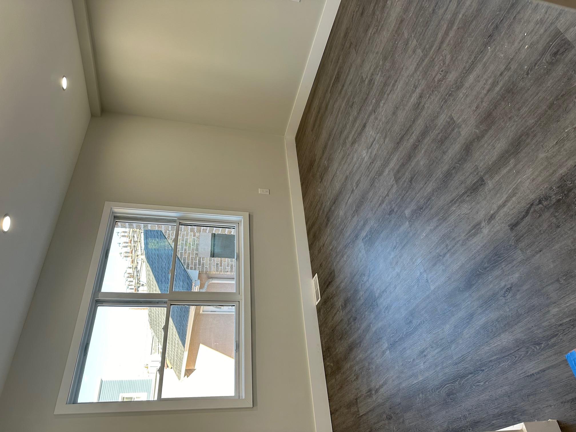 38-22 56th Street