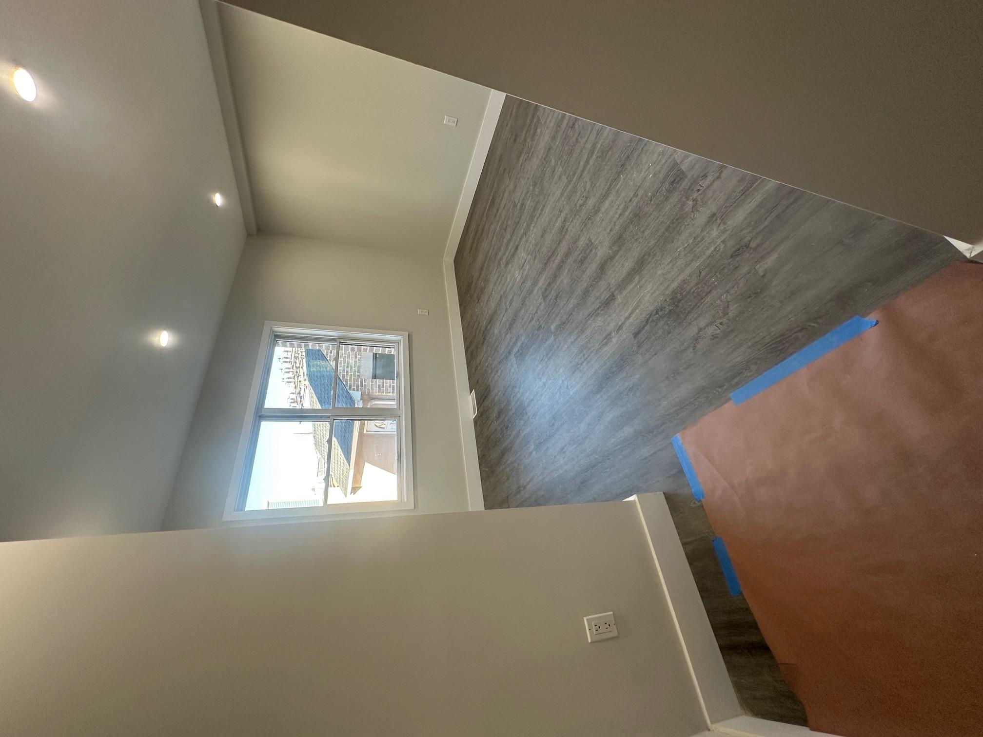 38-22 56th Street