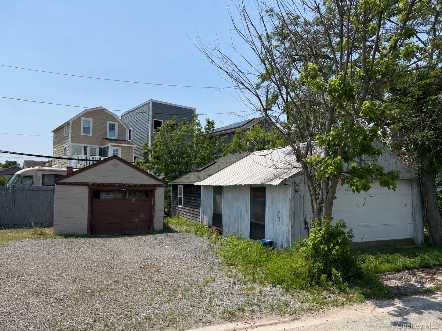 3908-A Sands Lane