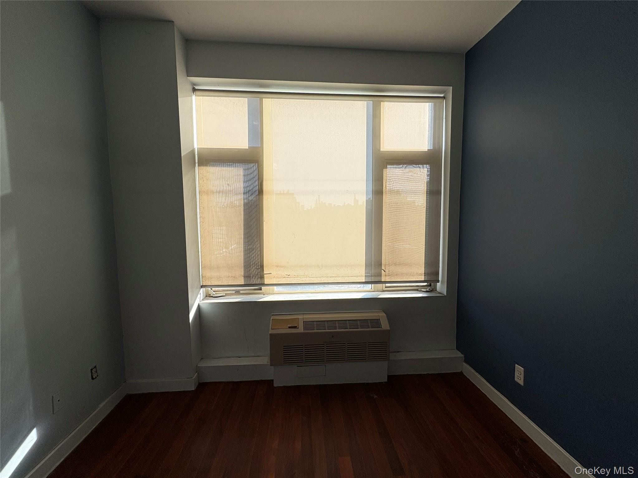161 E 110th Street 6H