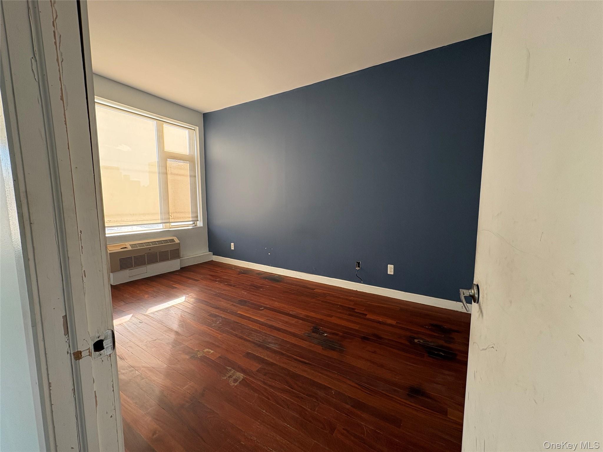 161 E 110th Street 6H