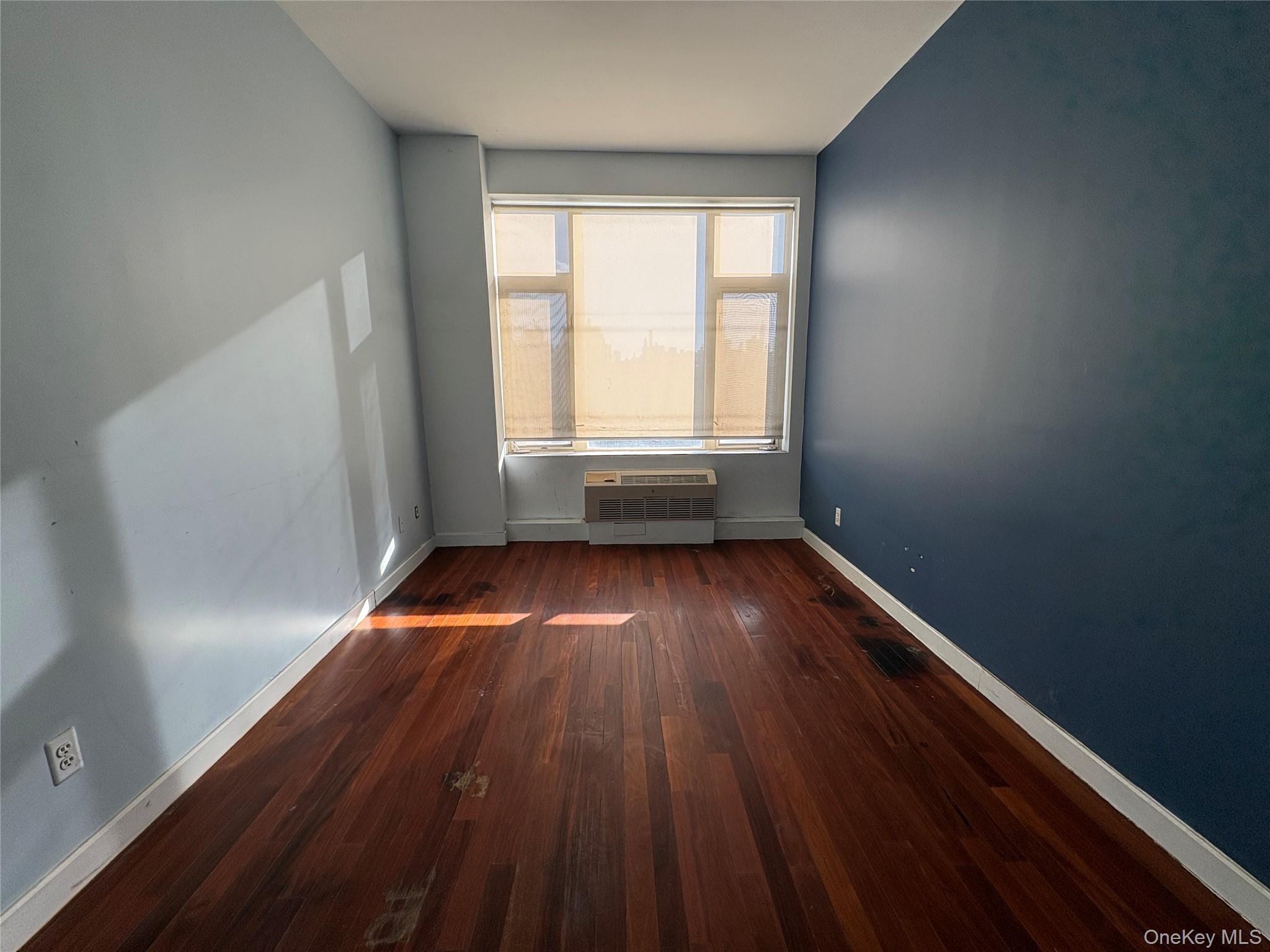 161 E 110th Street 6H