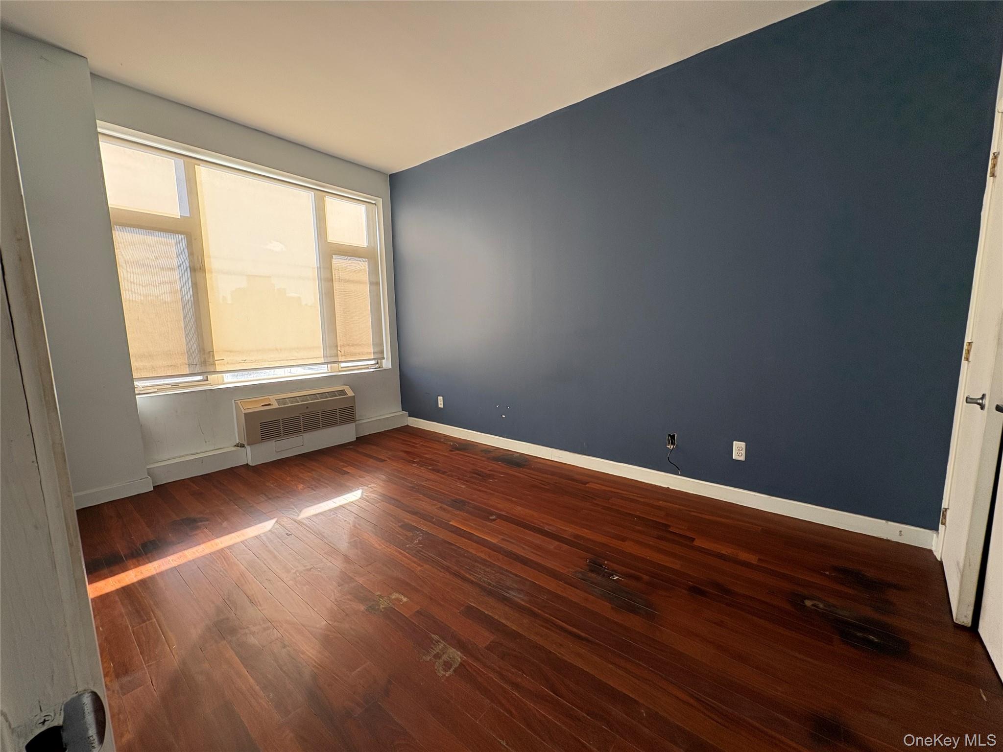 161 E 110th Street 6H