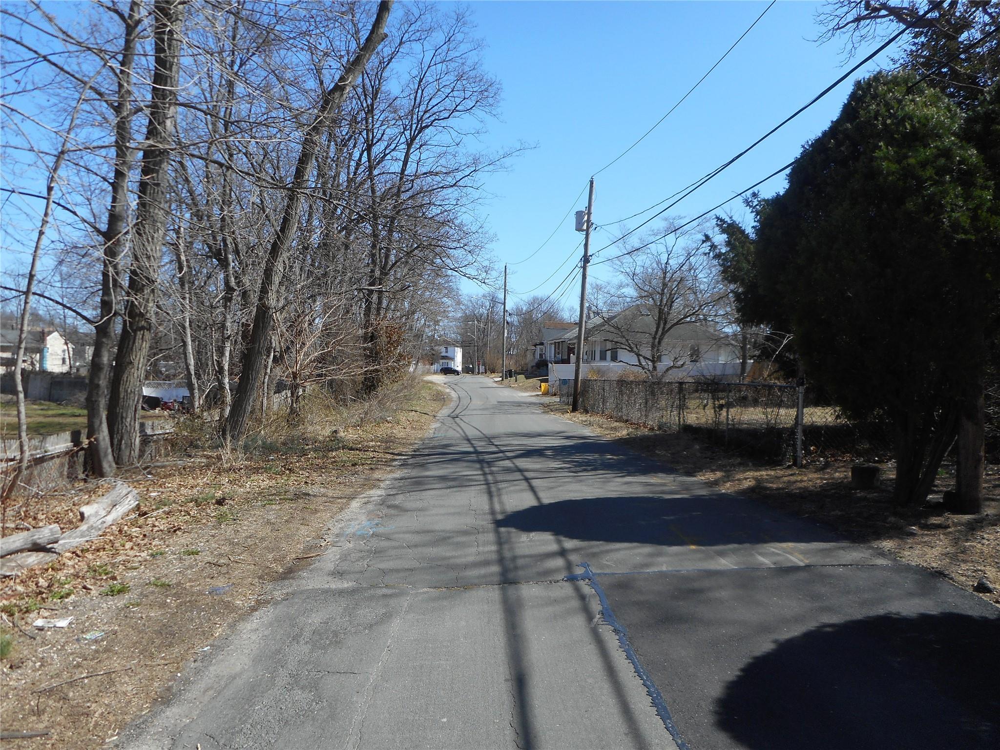 Lot 3 Jersey Avenue, Miller Place, New York image 4
