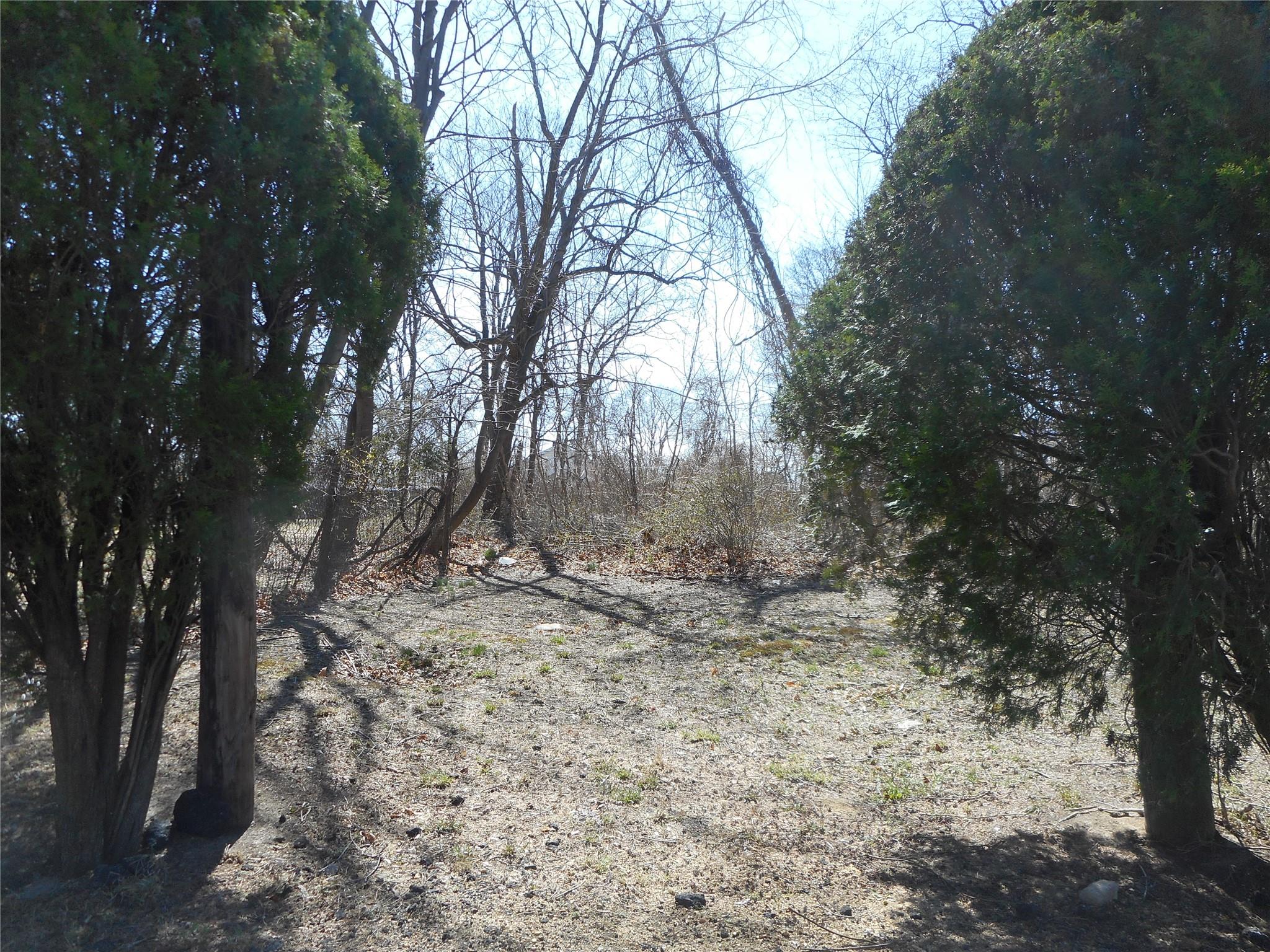 Lot 3 Jersey Avenue, Miller Place, New York image 3