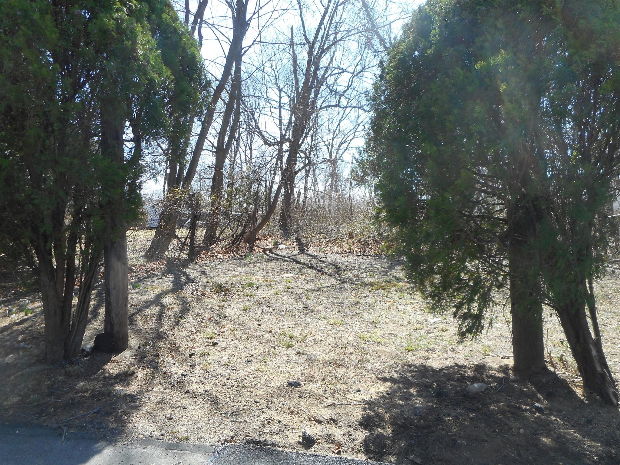 Lot 3 Jersey Avenue, Miller Place, New York image 2