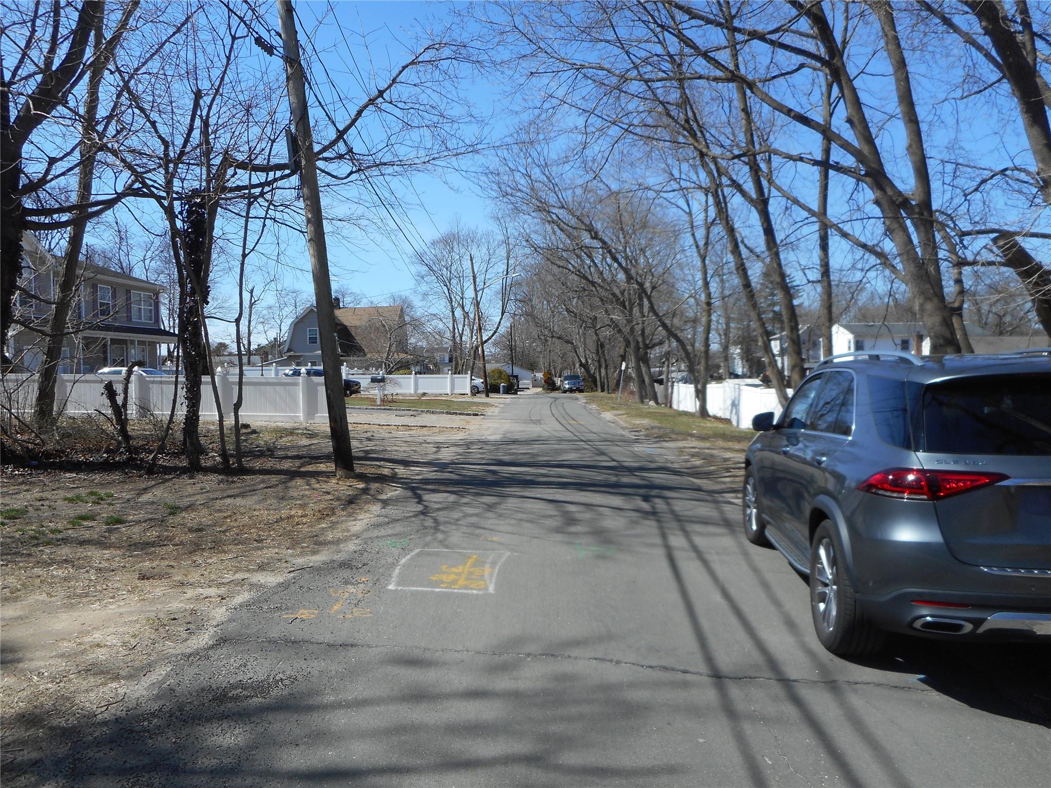 Lot 3 Jersey Avenue, Miller Place, New York image 1