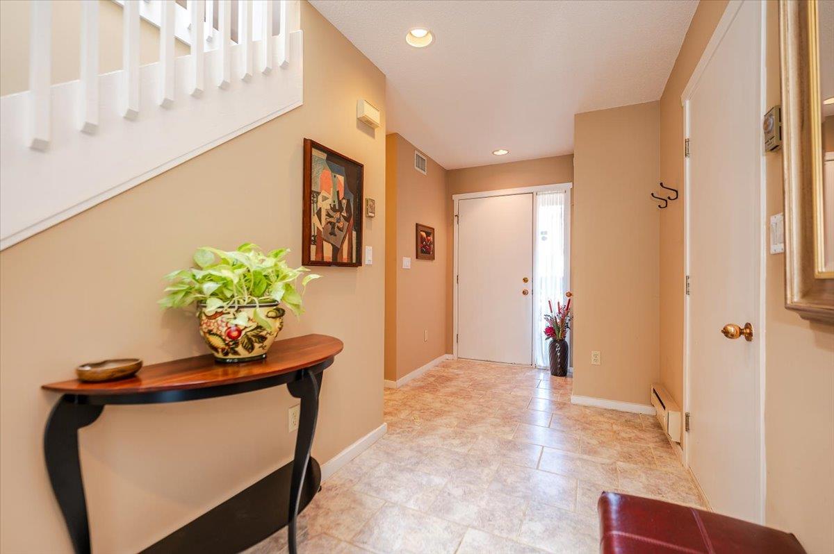 596 Heritage Hills #E, Somers, New York image 3