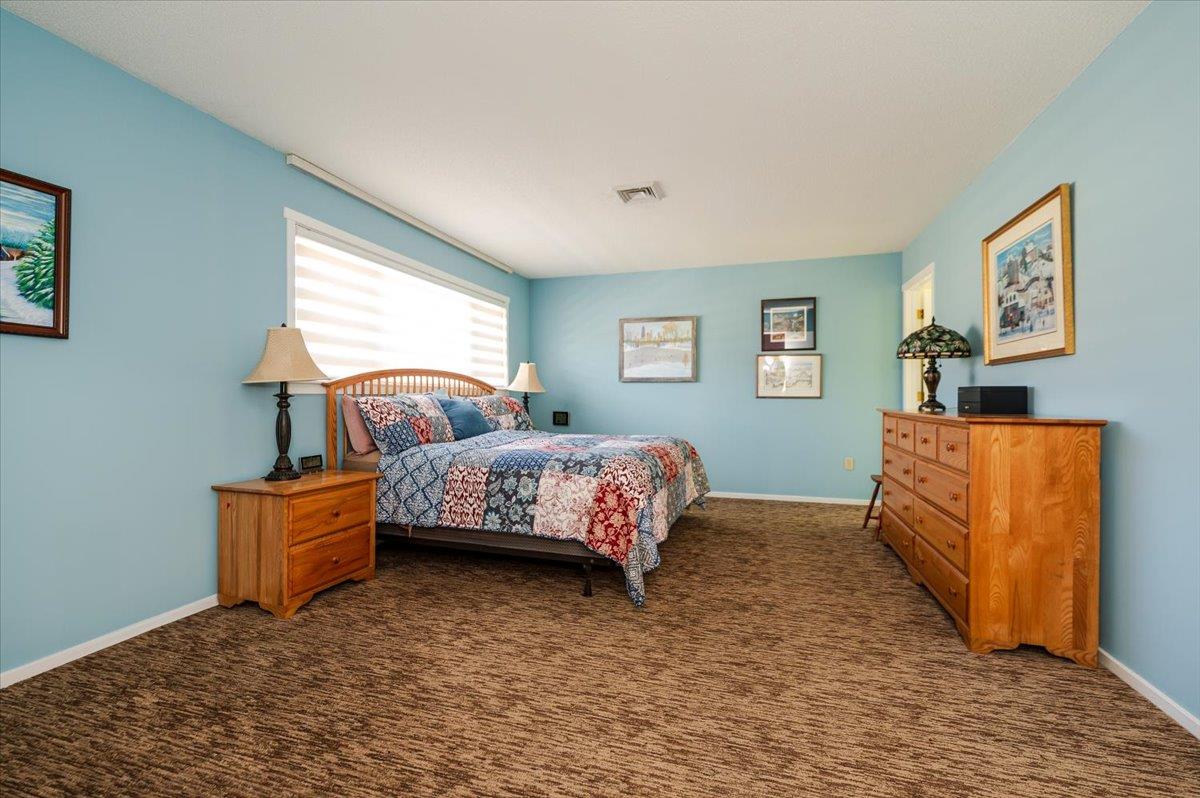 596 Heritage Hills #E, Somers, New York image 15