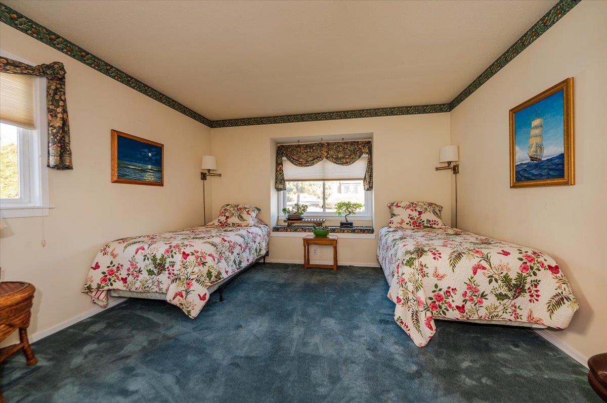 596 Heritage Hills #E, Somers, New York image 12