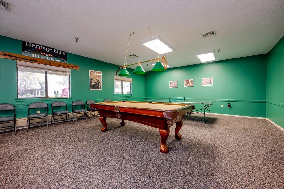 596 Heritage Hills #E, Somers, New York image 31