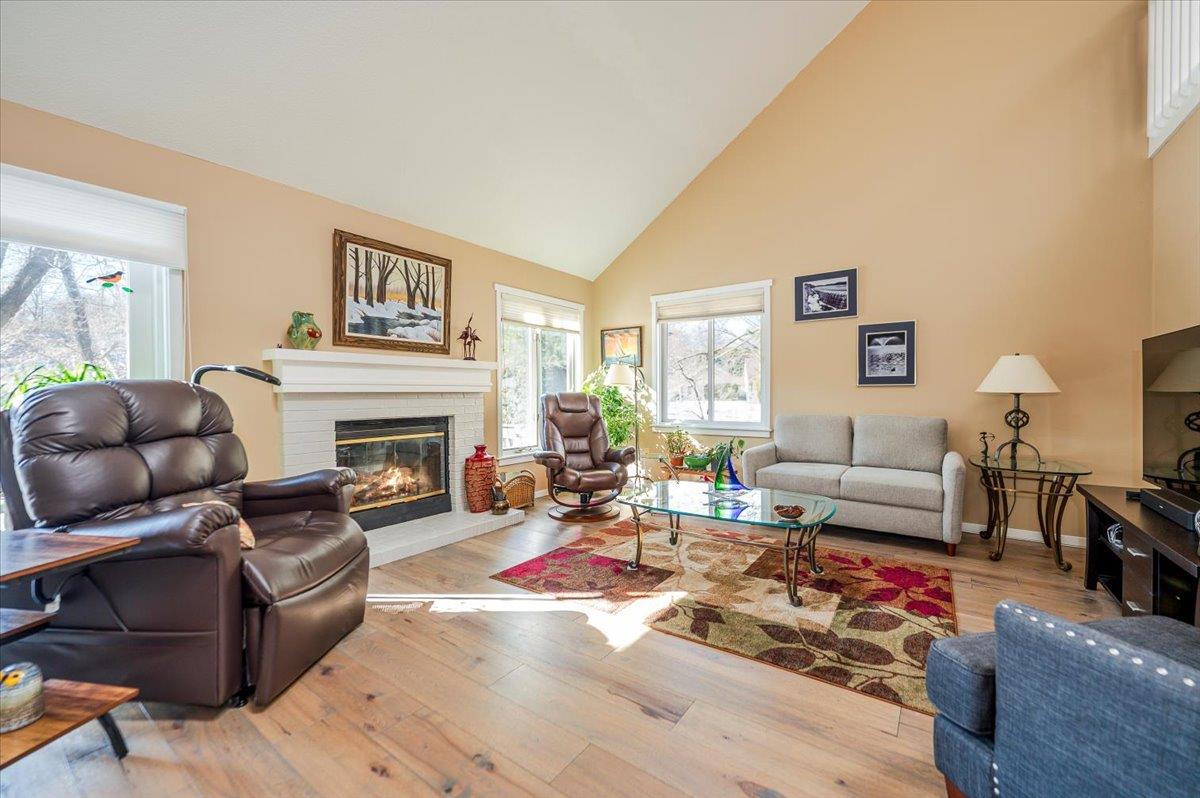 596 Heritage Hills #E, Somers, New York image 5