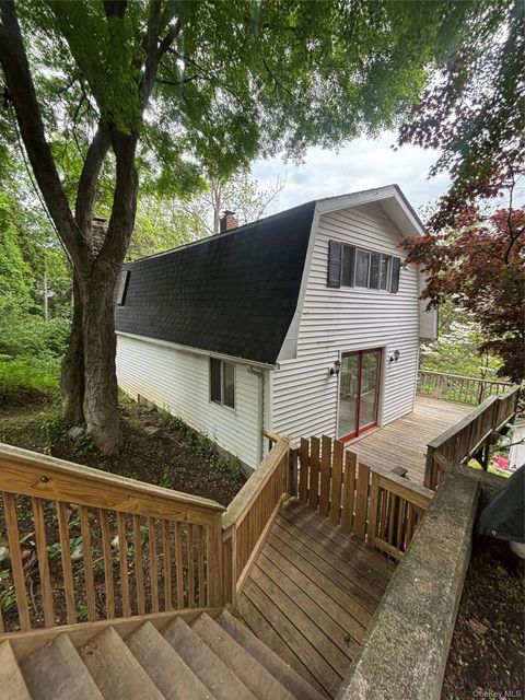 Homes For Rent - 31 Wildwood Ridge<br/> Fort Montgomery, NY 10922