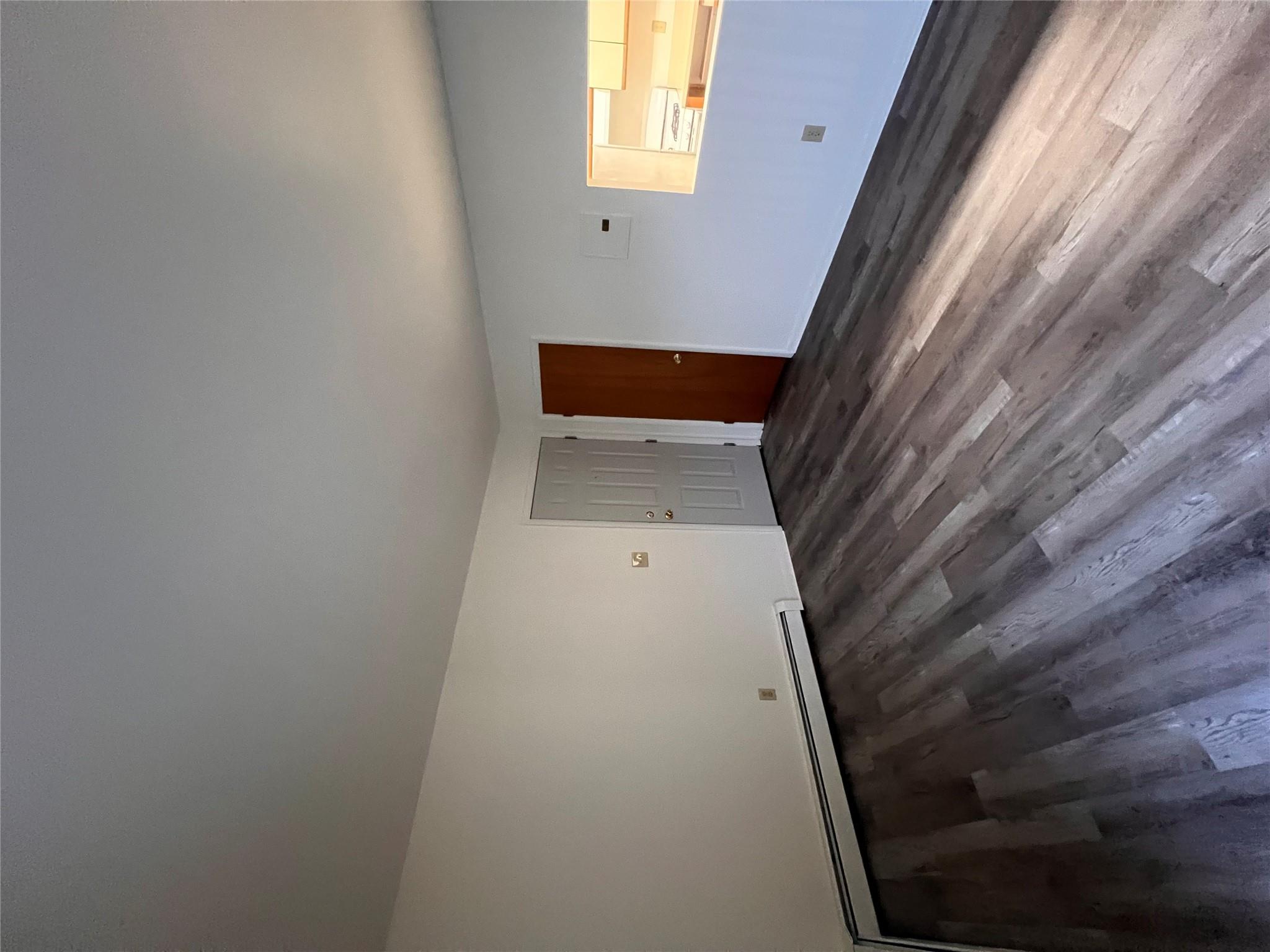 228 Concord Lane, Middletown, New York image 10